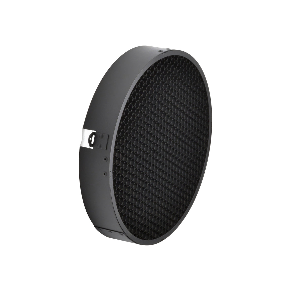 Hexcel Louvers Aura PXL #2787