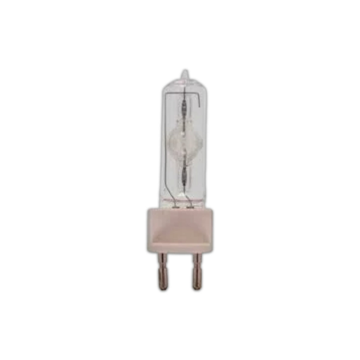 HMI 575W/SEL/XS Lamp