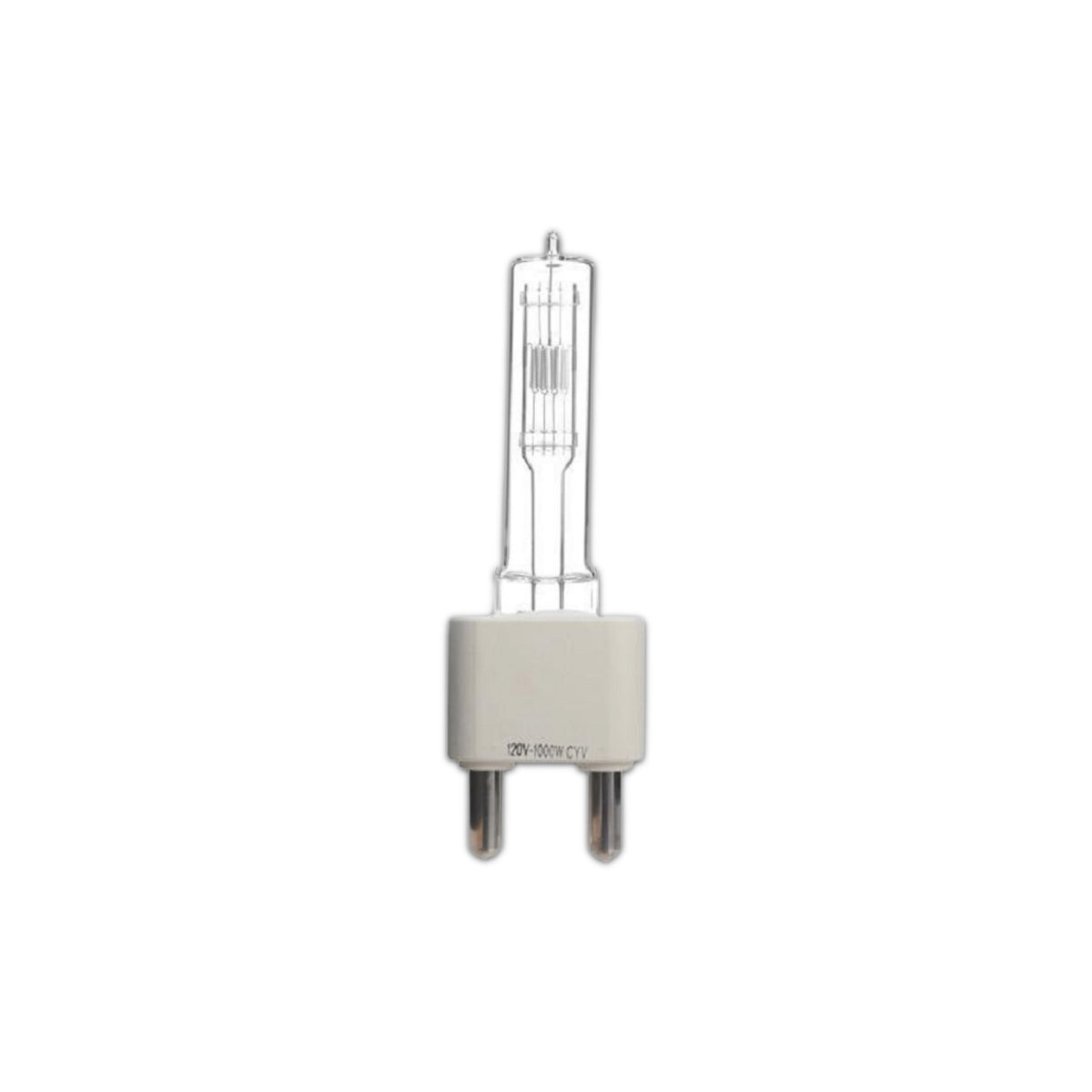 CYV 1000 Watt Lamp