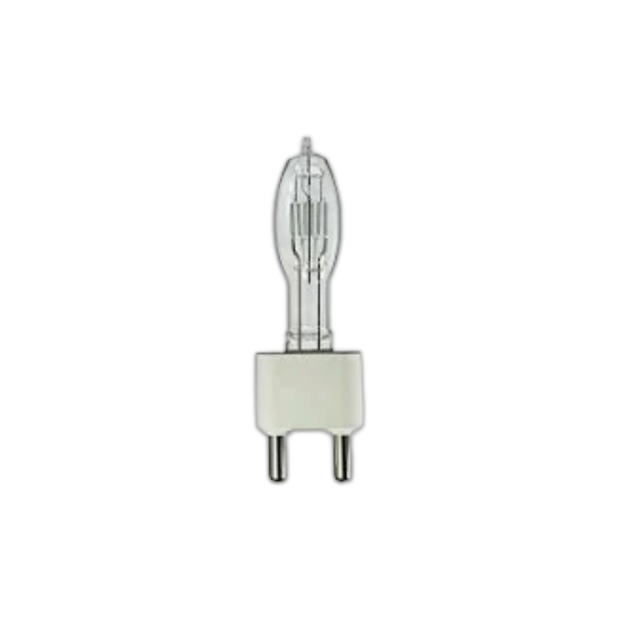 CYX 2000 Watt Lamp