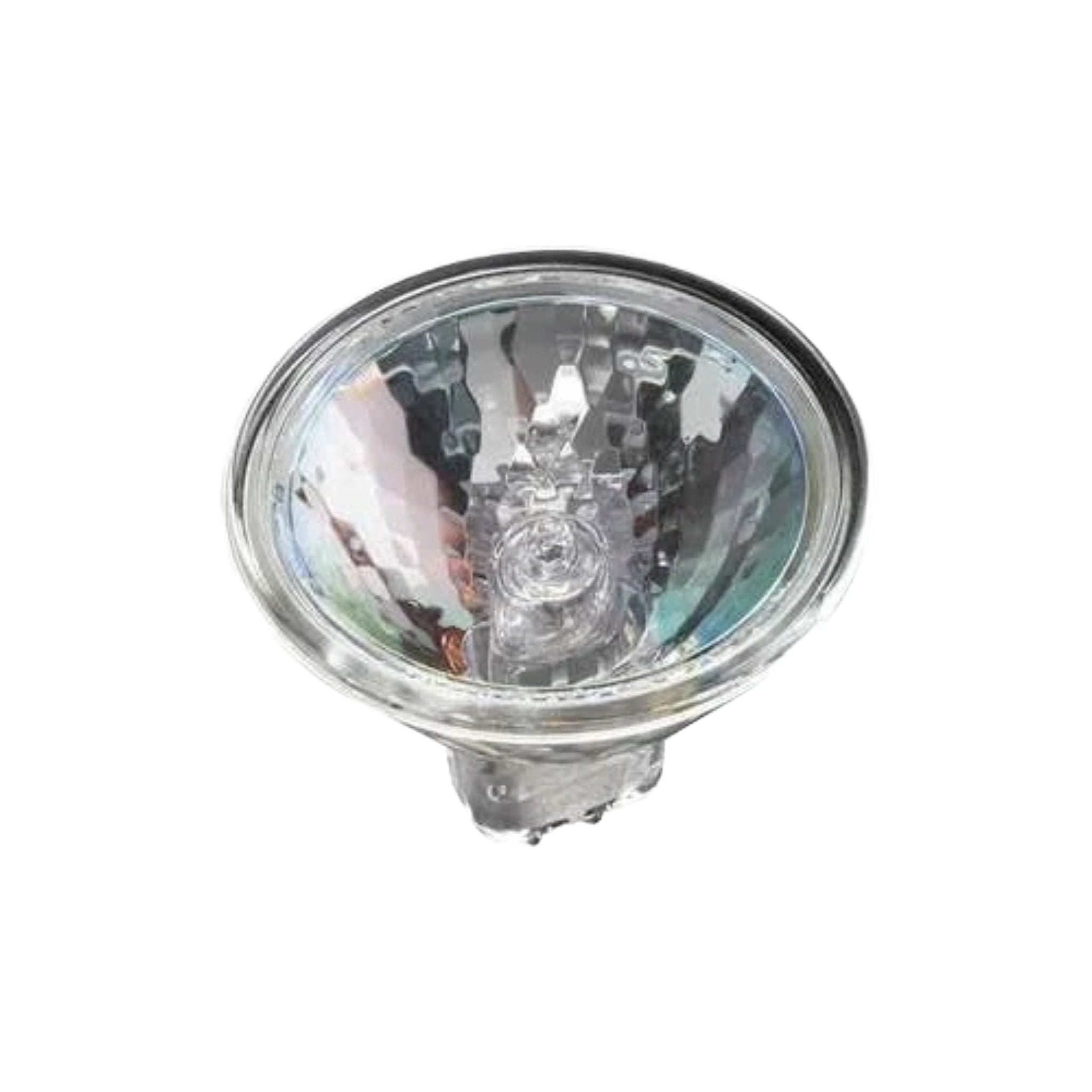 EYF Spot 75 Watt MR16 Lamp