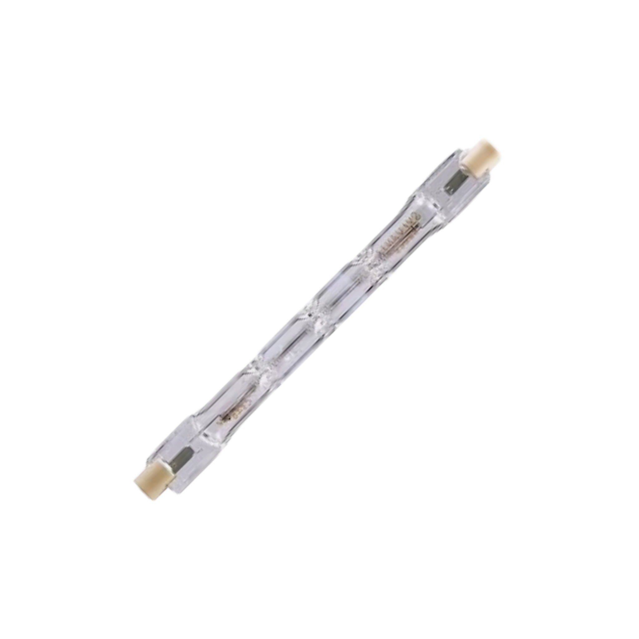 FCL 500T3Q/CL 120v Lamp