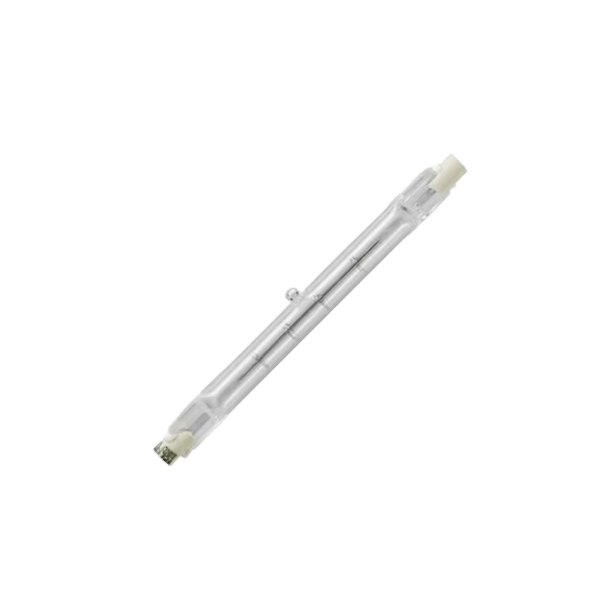 FDB 1500 Watt Lamp