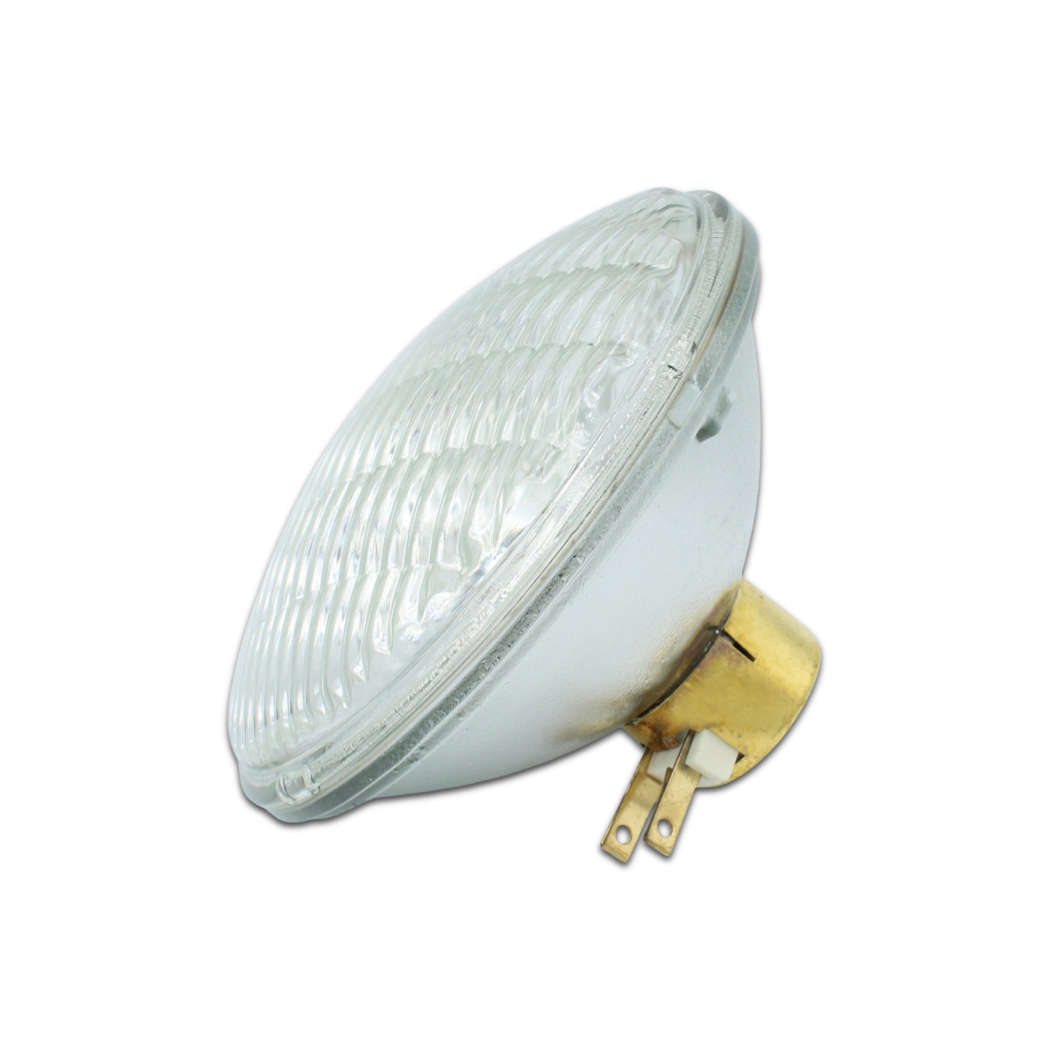 200PAR46/3MFL/120v Lamp