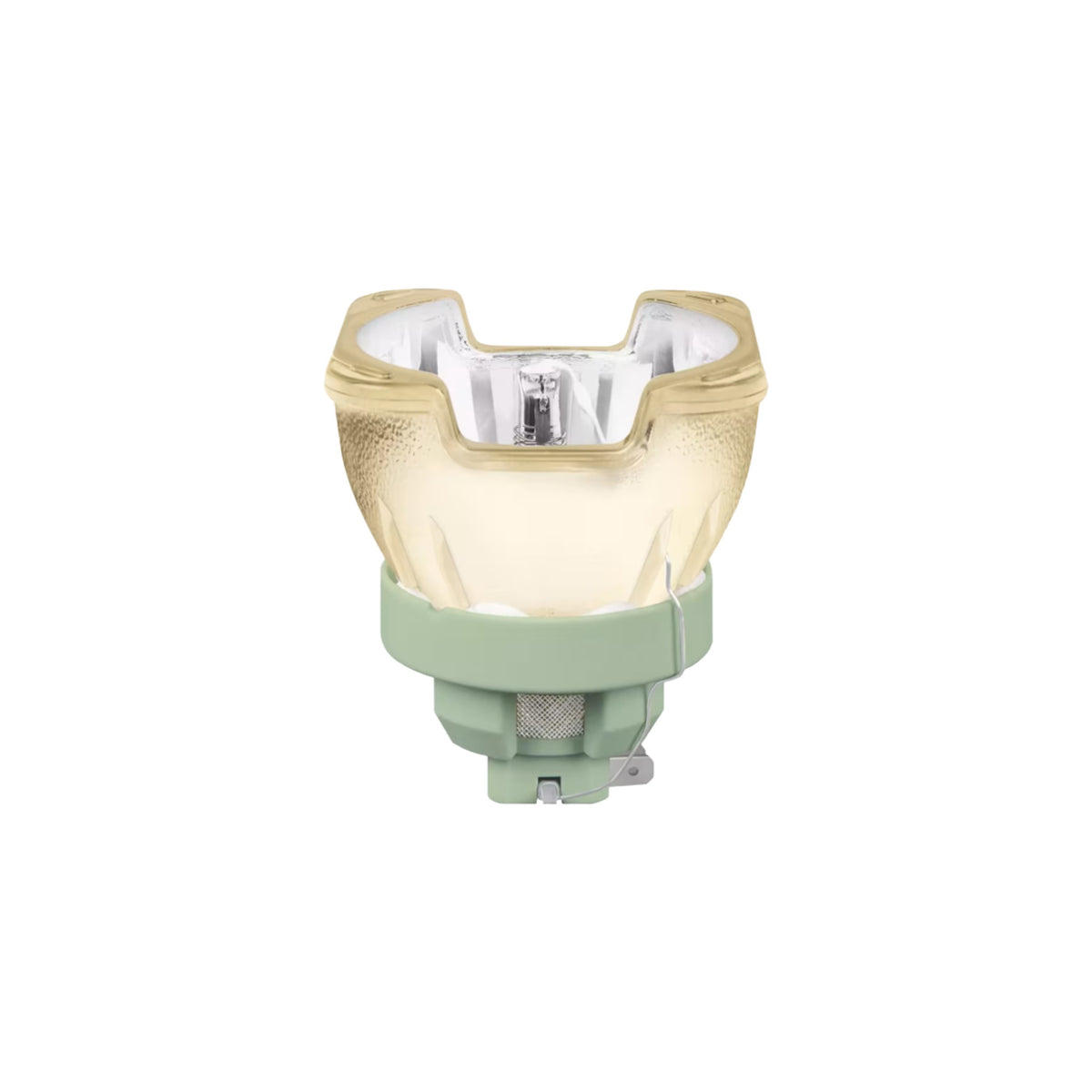 Sirius HRI 440 Watt Lamp
