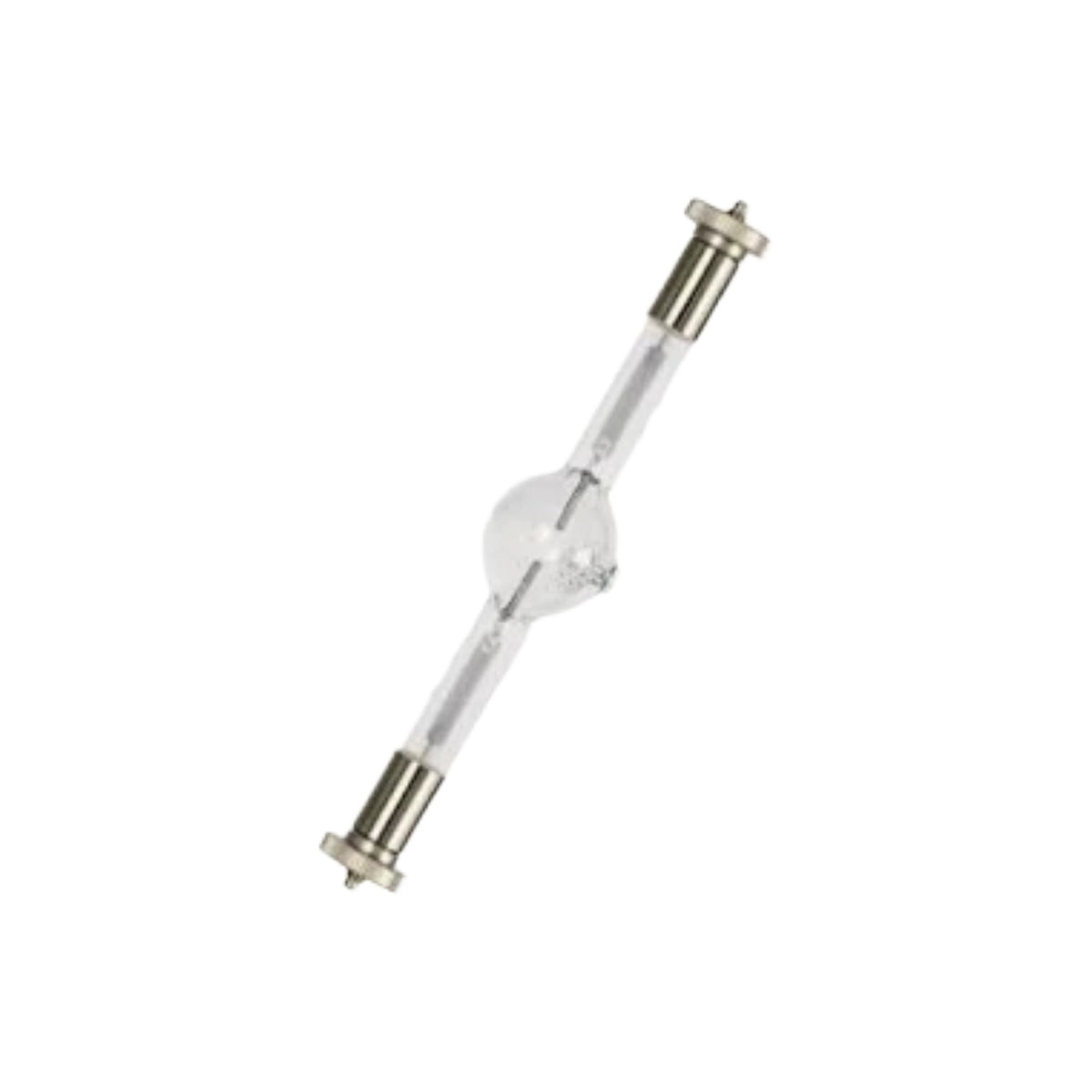 HTI 1500W/D7/60 Lamp