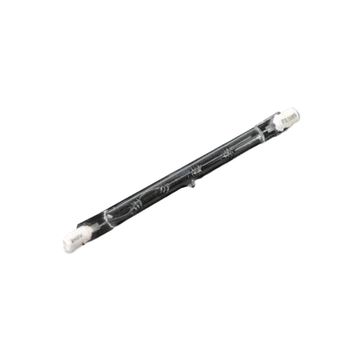 K1 500 Watt 240v Cyc Lamp