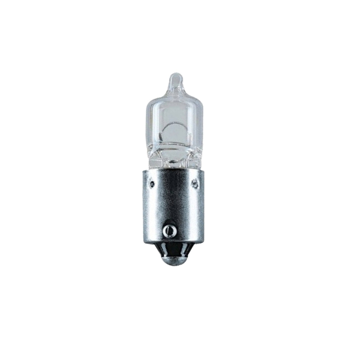 64111 12V5W TP 10 Lamp