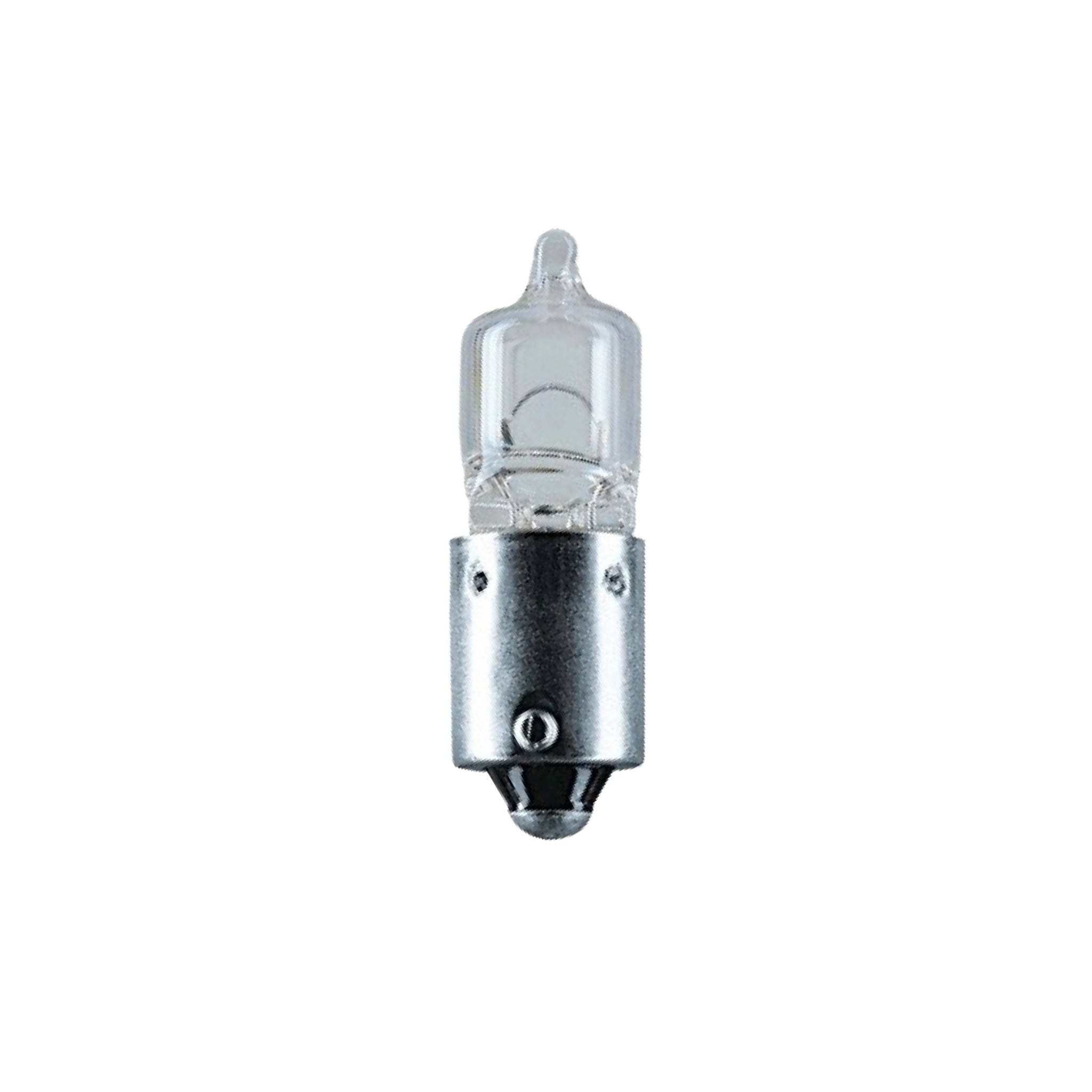 64111 12V5W TP 10 Lamp