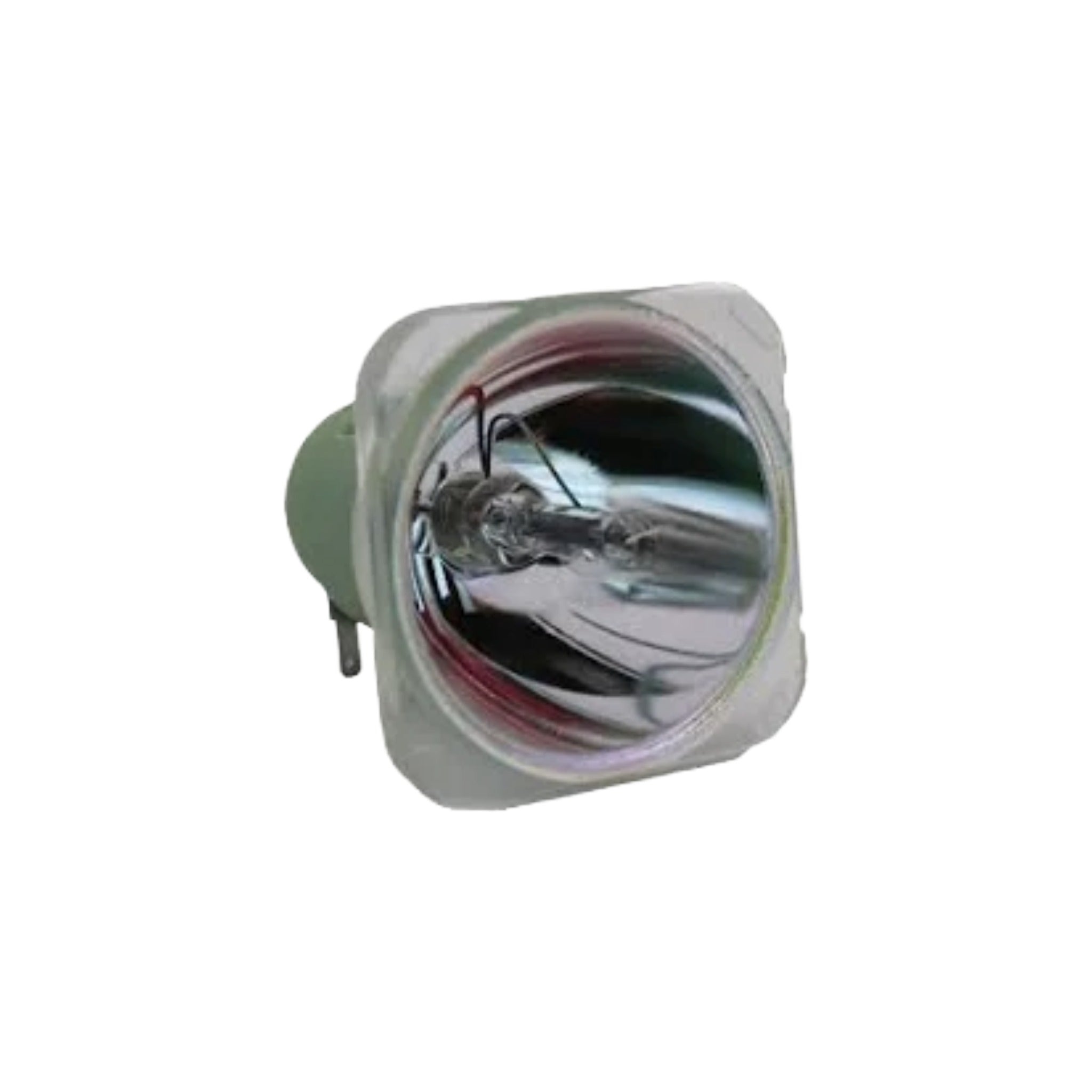 Sirius HRI 190 Watt Lamp