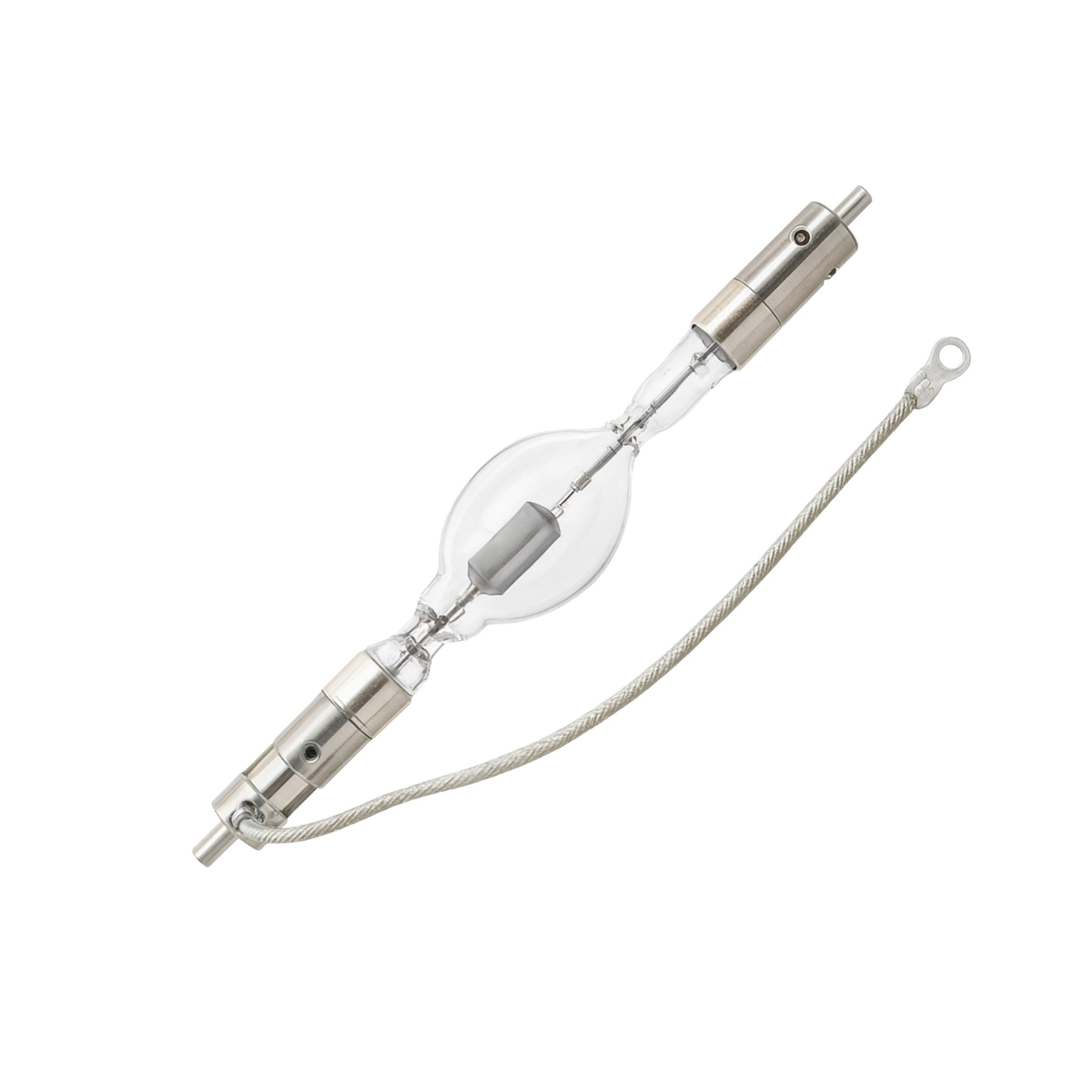 XBO 3000W/HS/XL Lamp