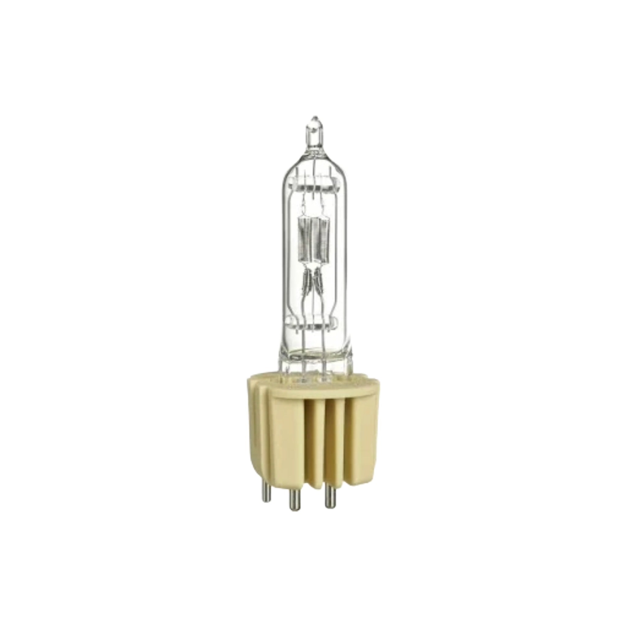 HPL 375 Watt 115v Lamp