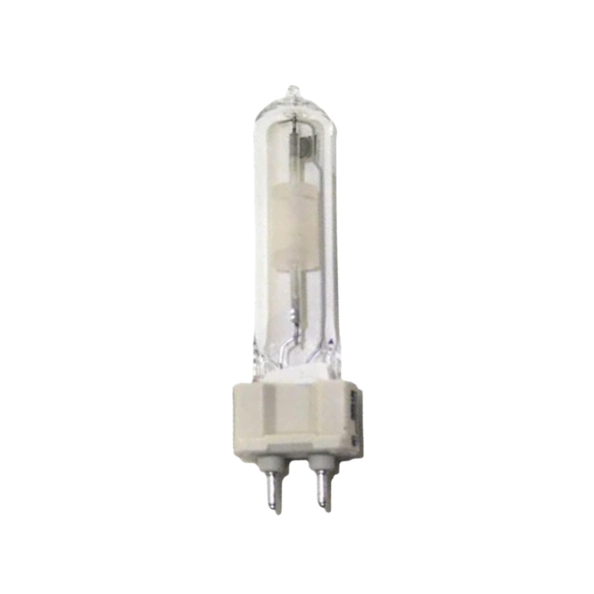 CDM150/T6/942 4200K Lamp