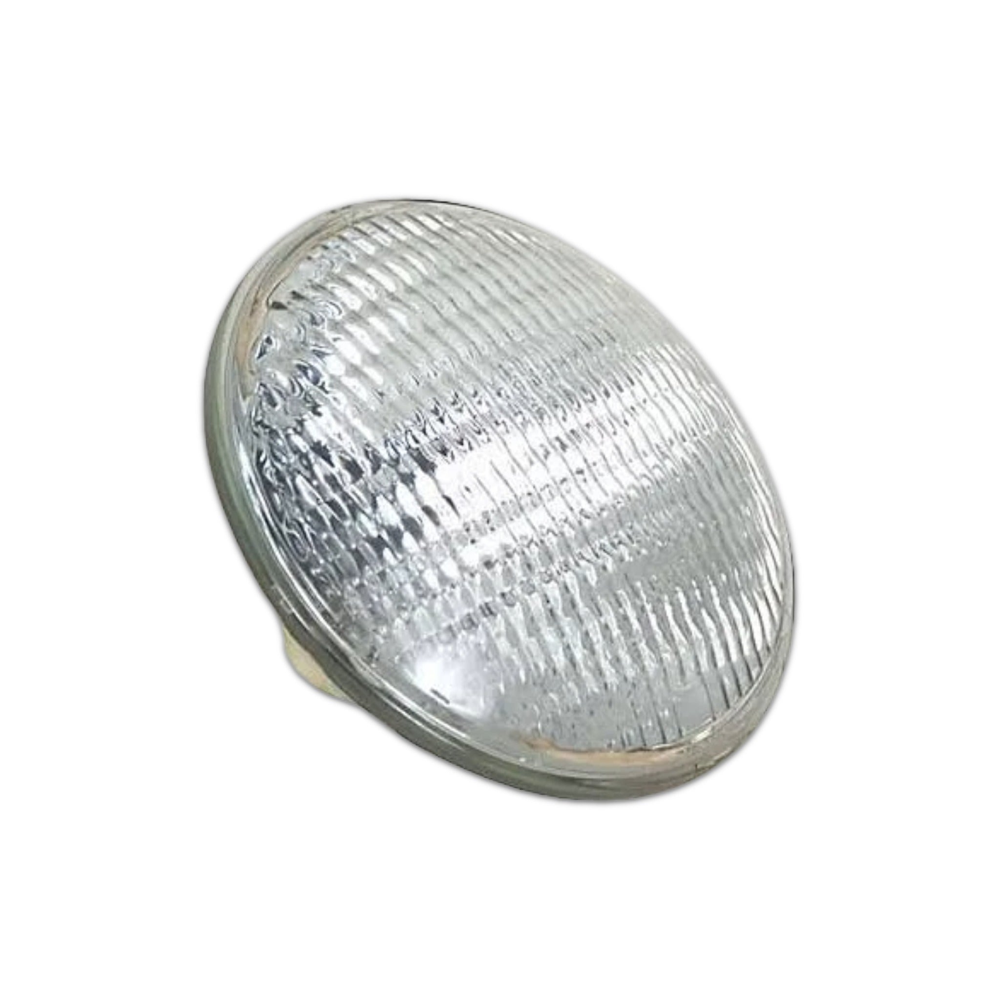 4552 250 Watt Par 64 ACL Lamp