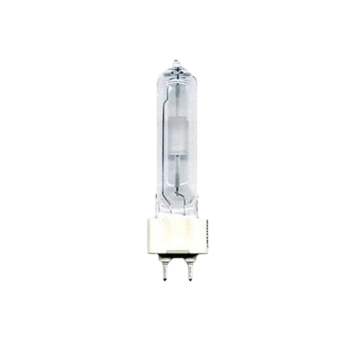 CDM150/T6/942 4200K Lamp - Static
