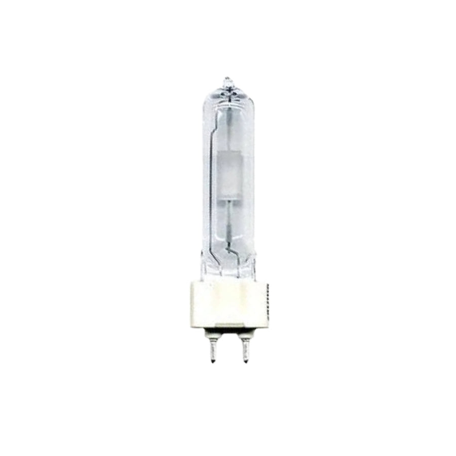 CDM150/T6/942 4200K Lamp - Static