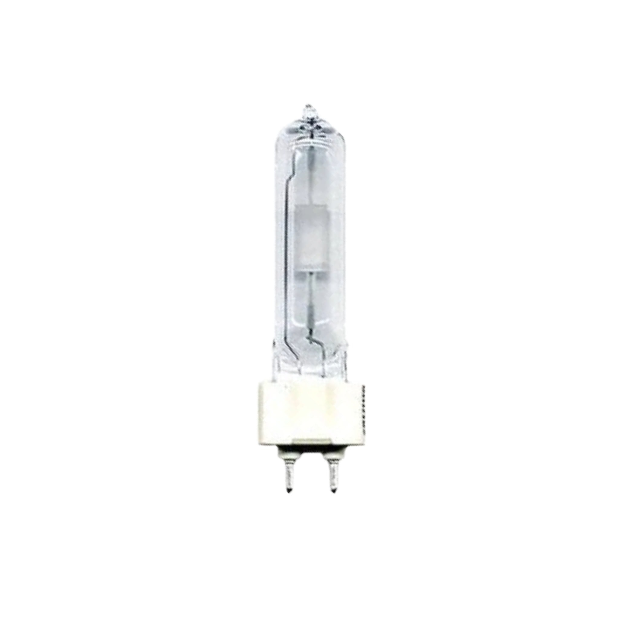 CDM150/T6/942 4200K Lamp - Static
