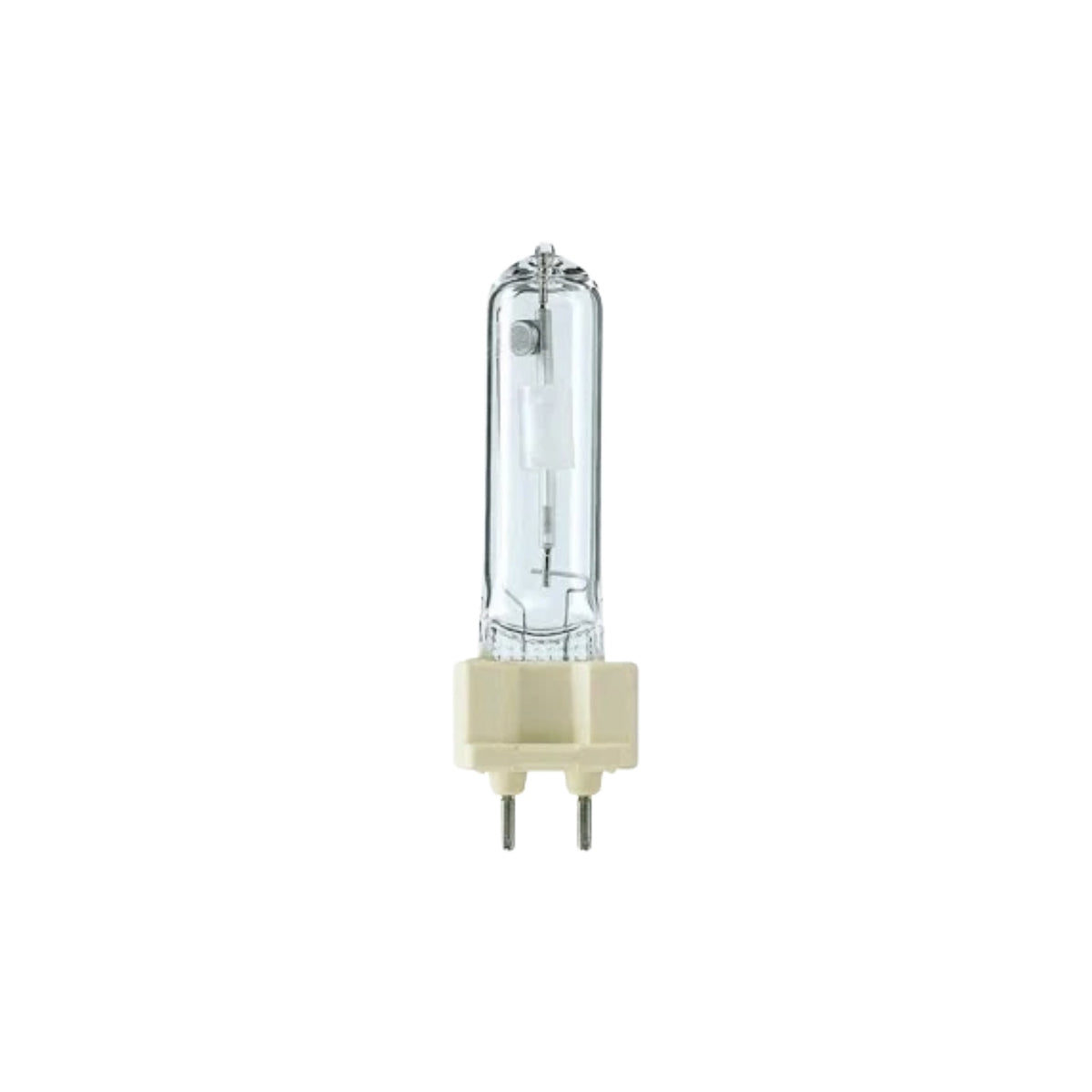 CDM150/T6/830 3000K Lamp - Static