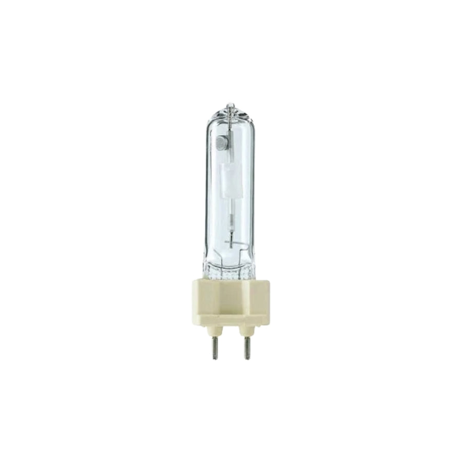 CDM150/T6/830 3000K Lamp - Static