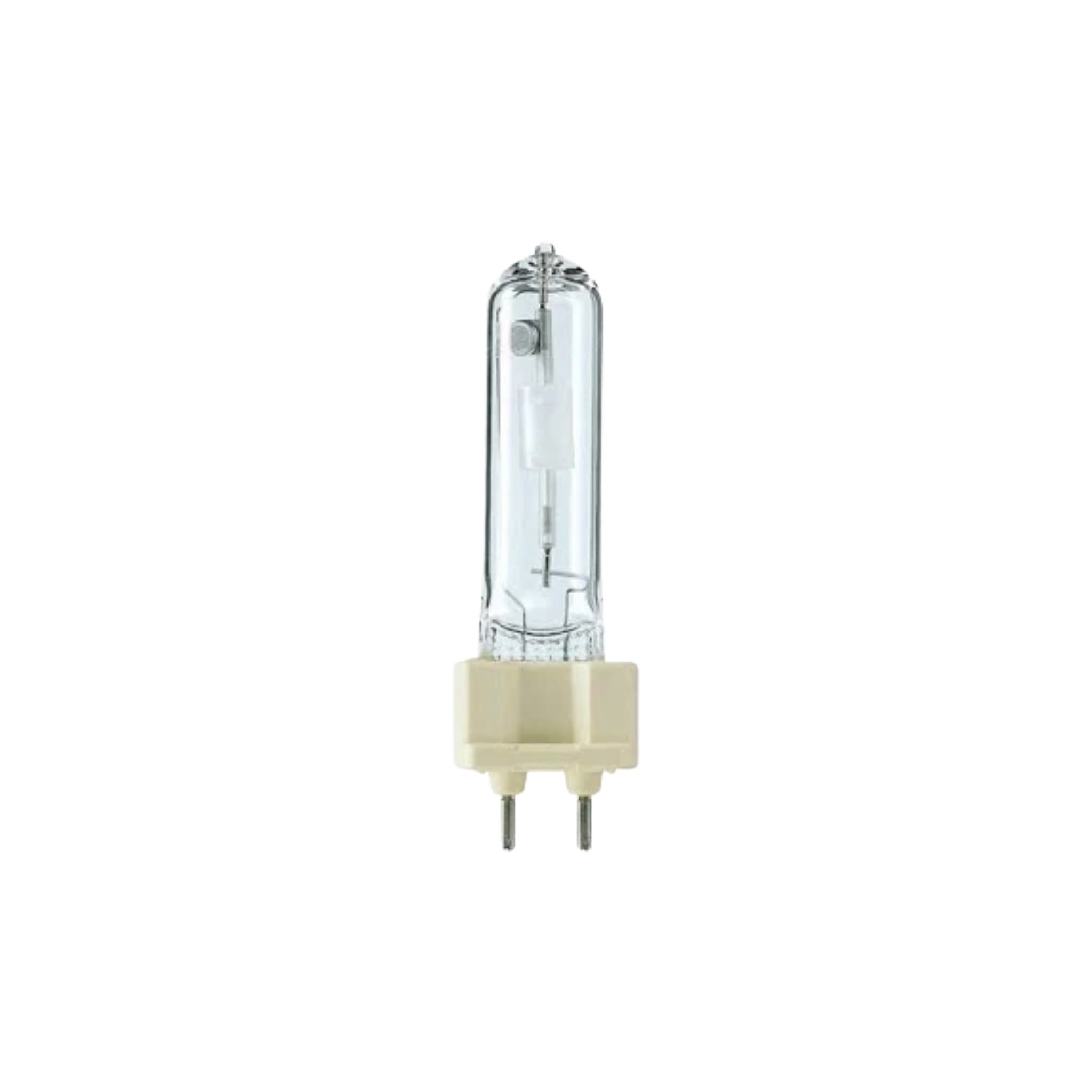 CDM150/T6/830 3000K Lamp - Static