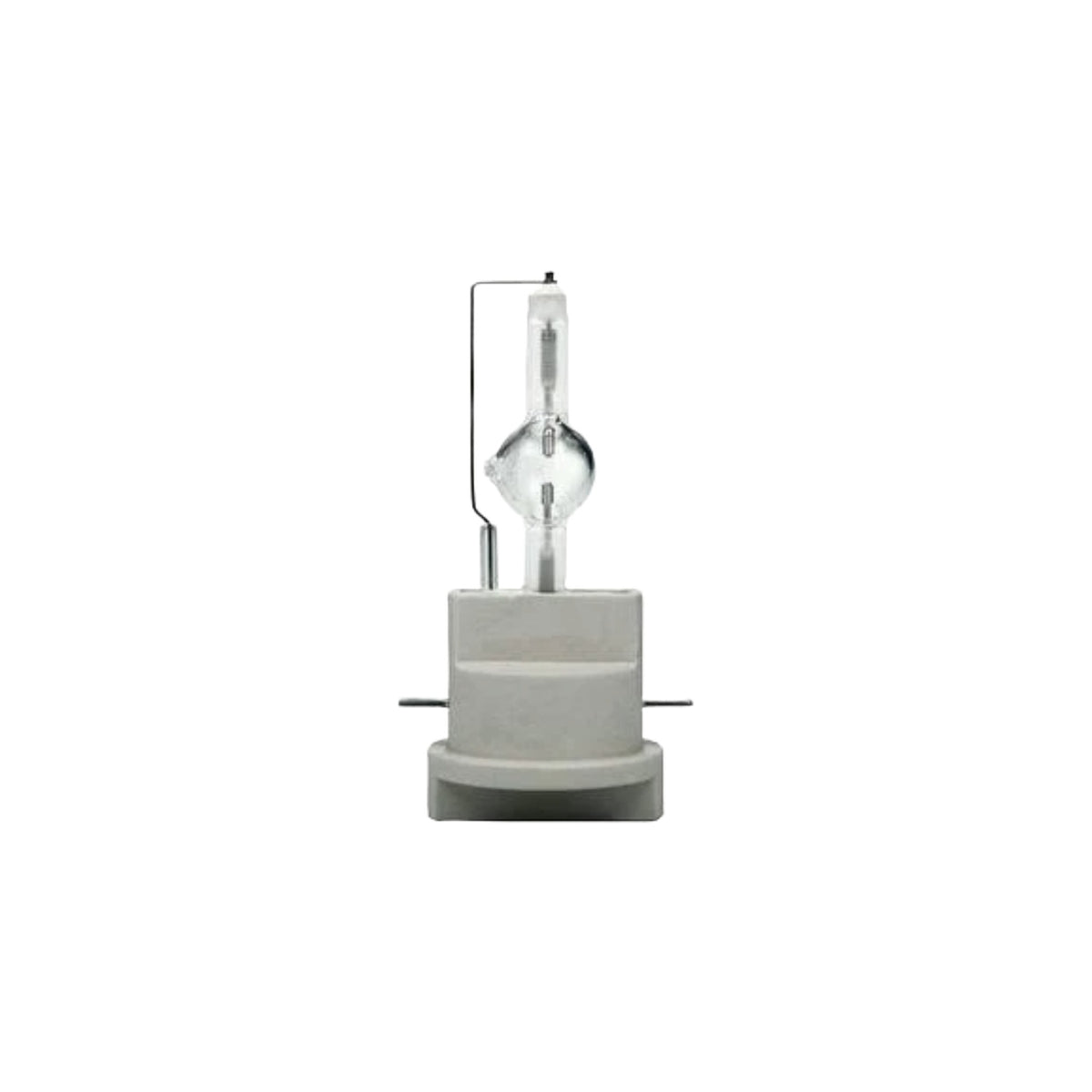 HTI 700W/75/P28-lok-it! Lamp