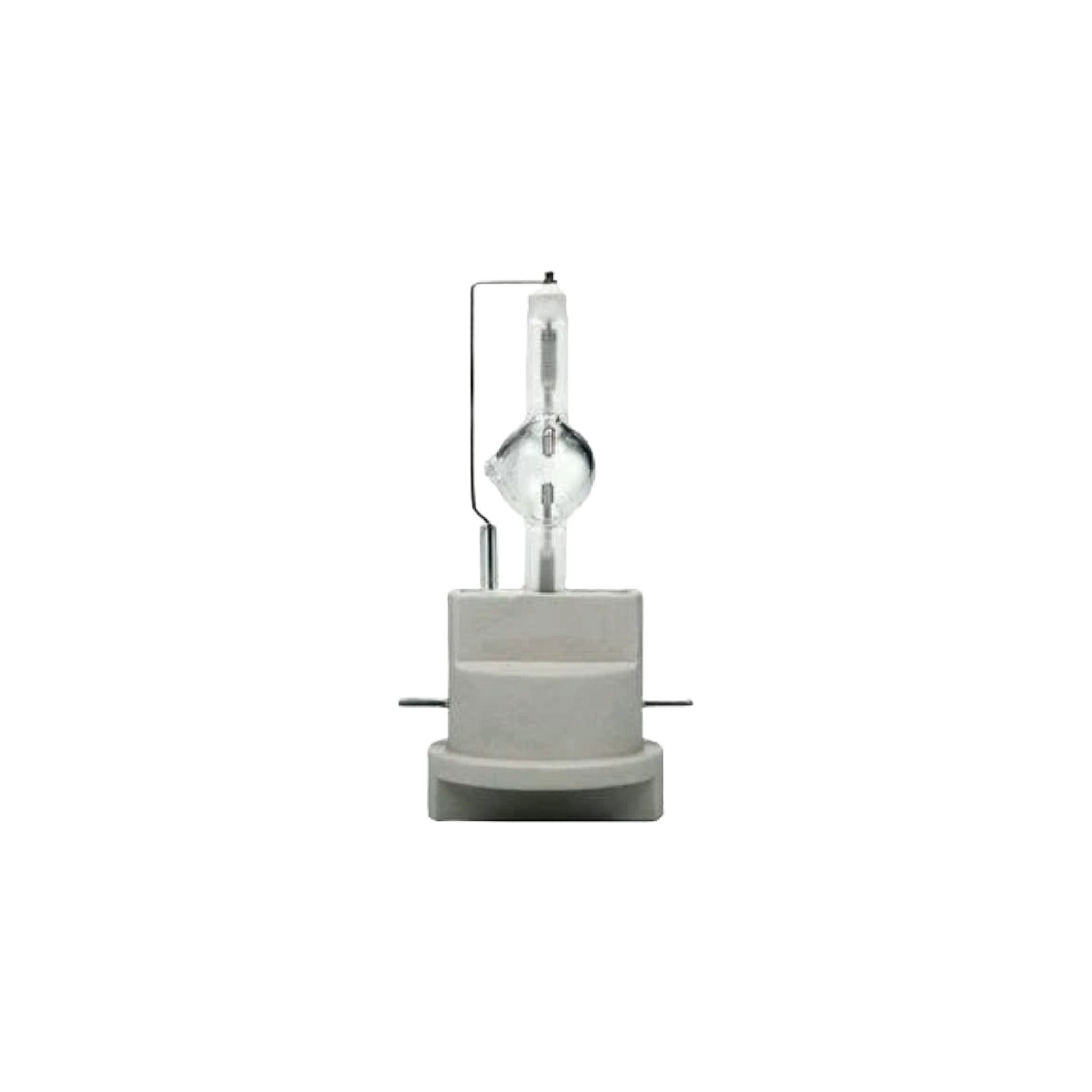 HTI 700W/75/P28-lok-it! Lamp