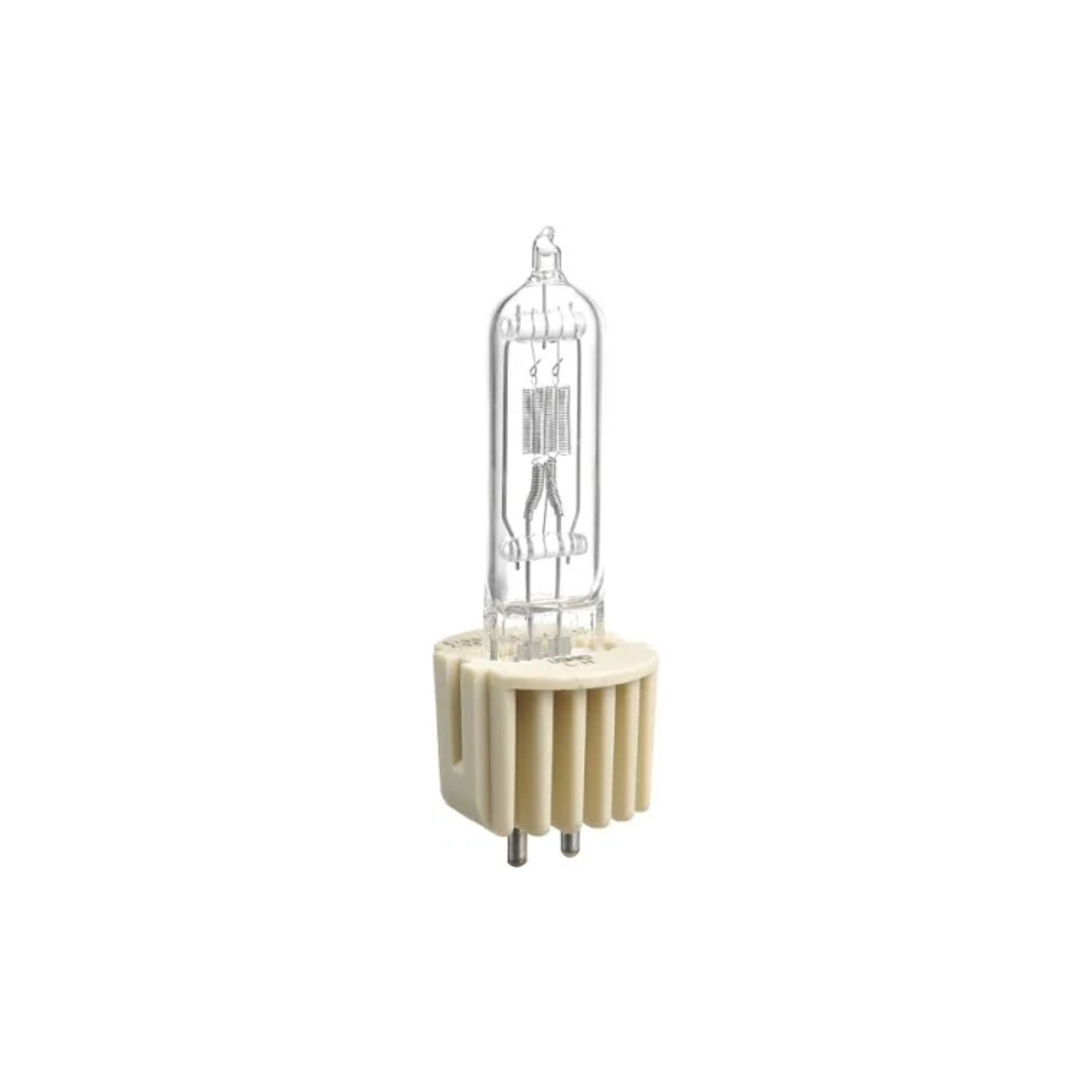 HPL 750 Watt 77V Lamp