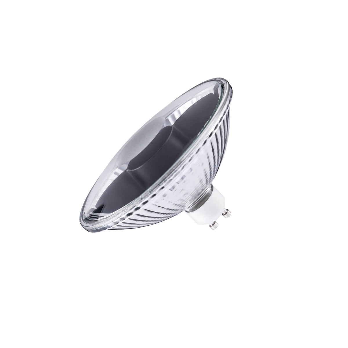 GU10 75 Watt 230v Lamp