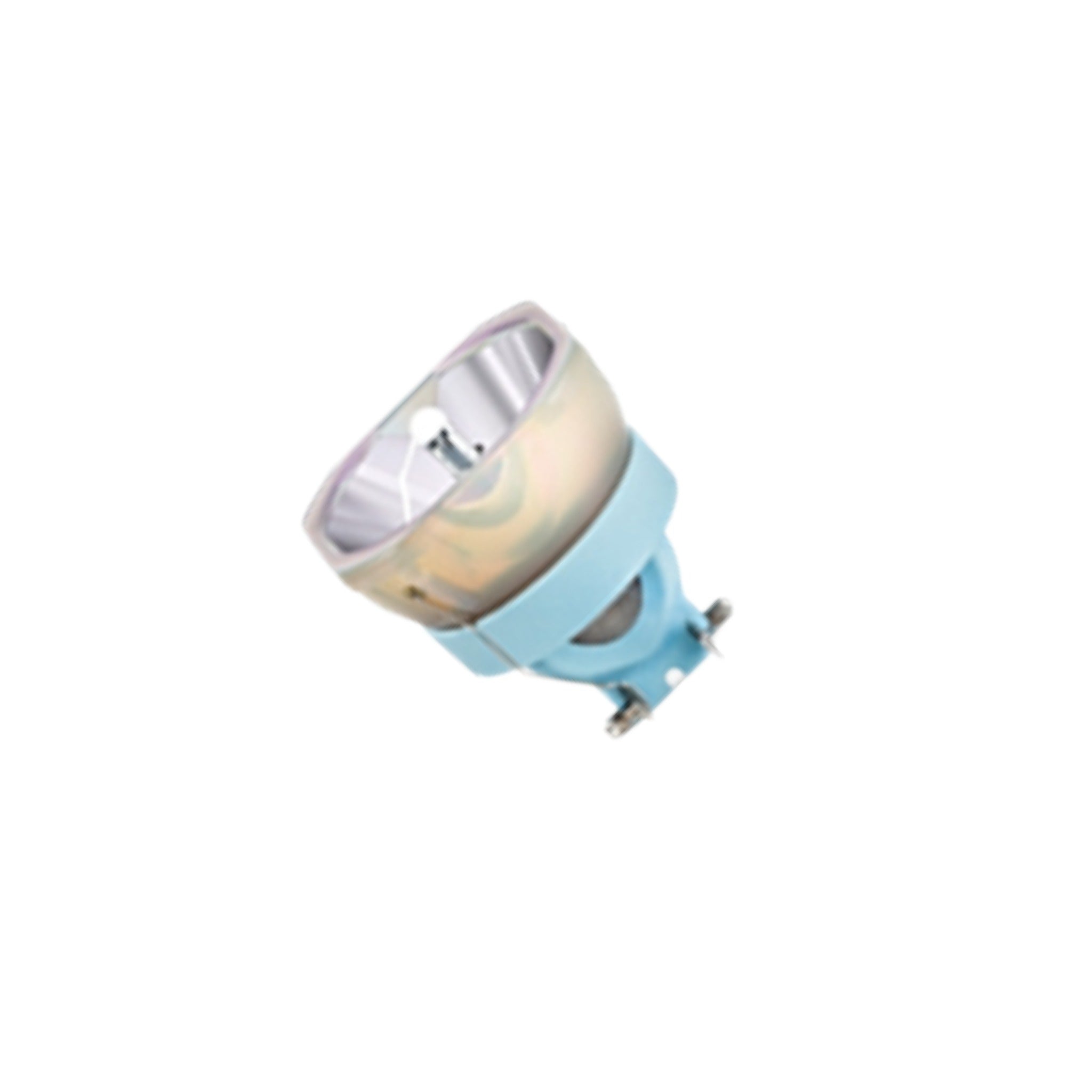 MSD Platinum 400 Flex 480W Lamp