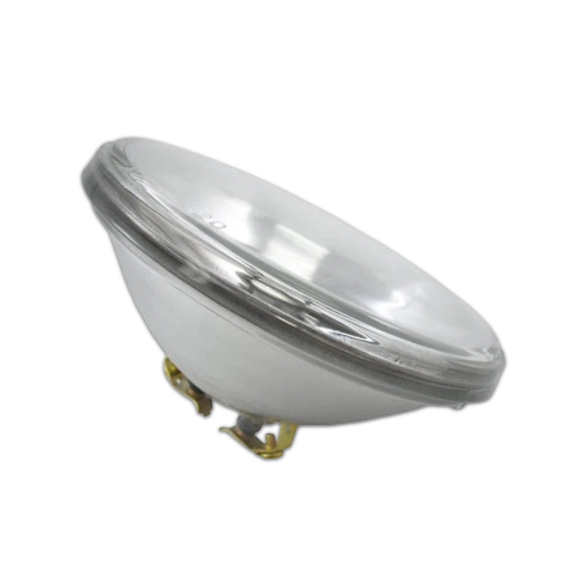 4553 250 Watt Par 46 ACL Lamp