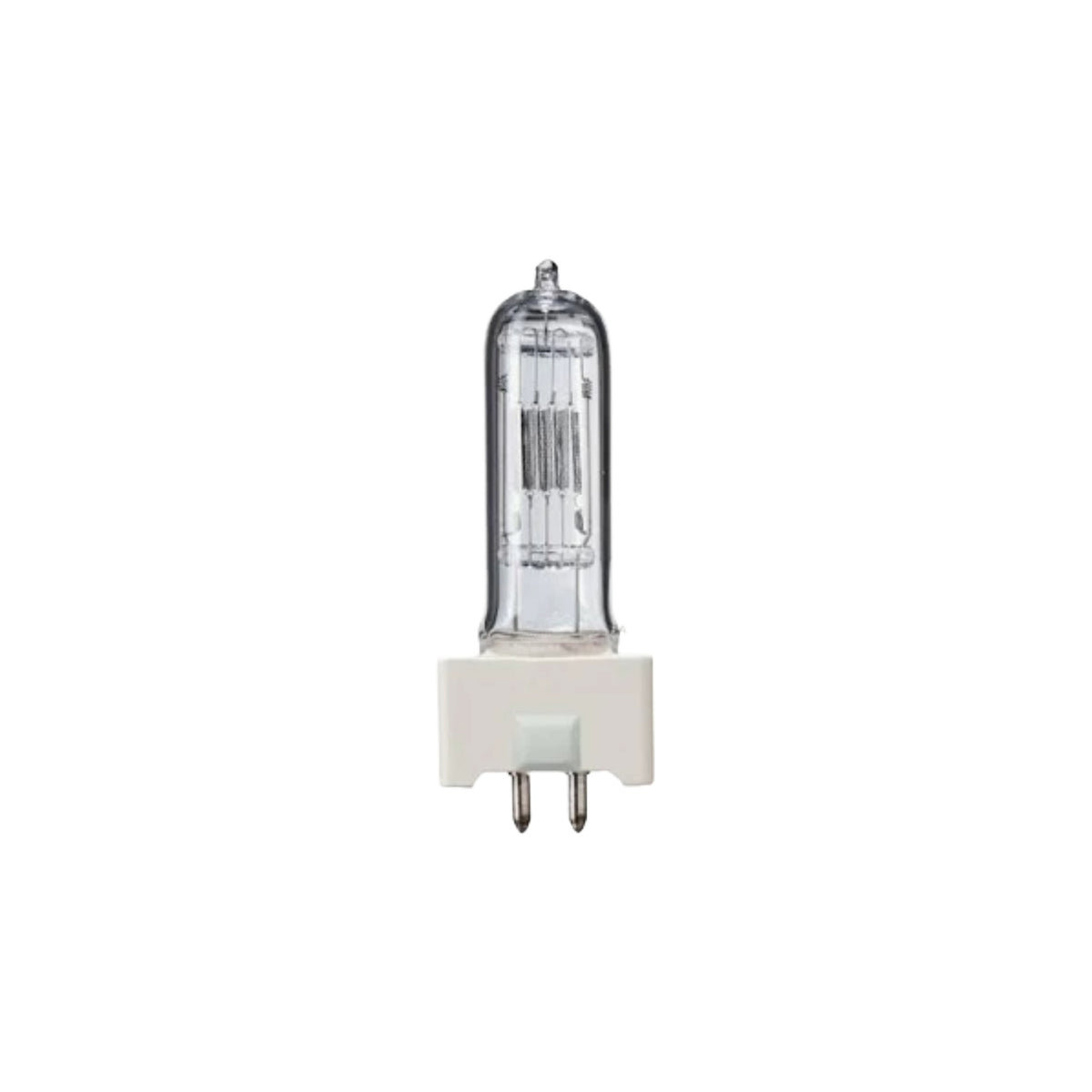 FRK 650 Watt Lamp