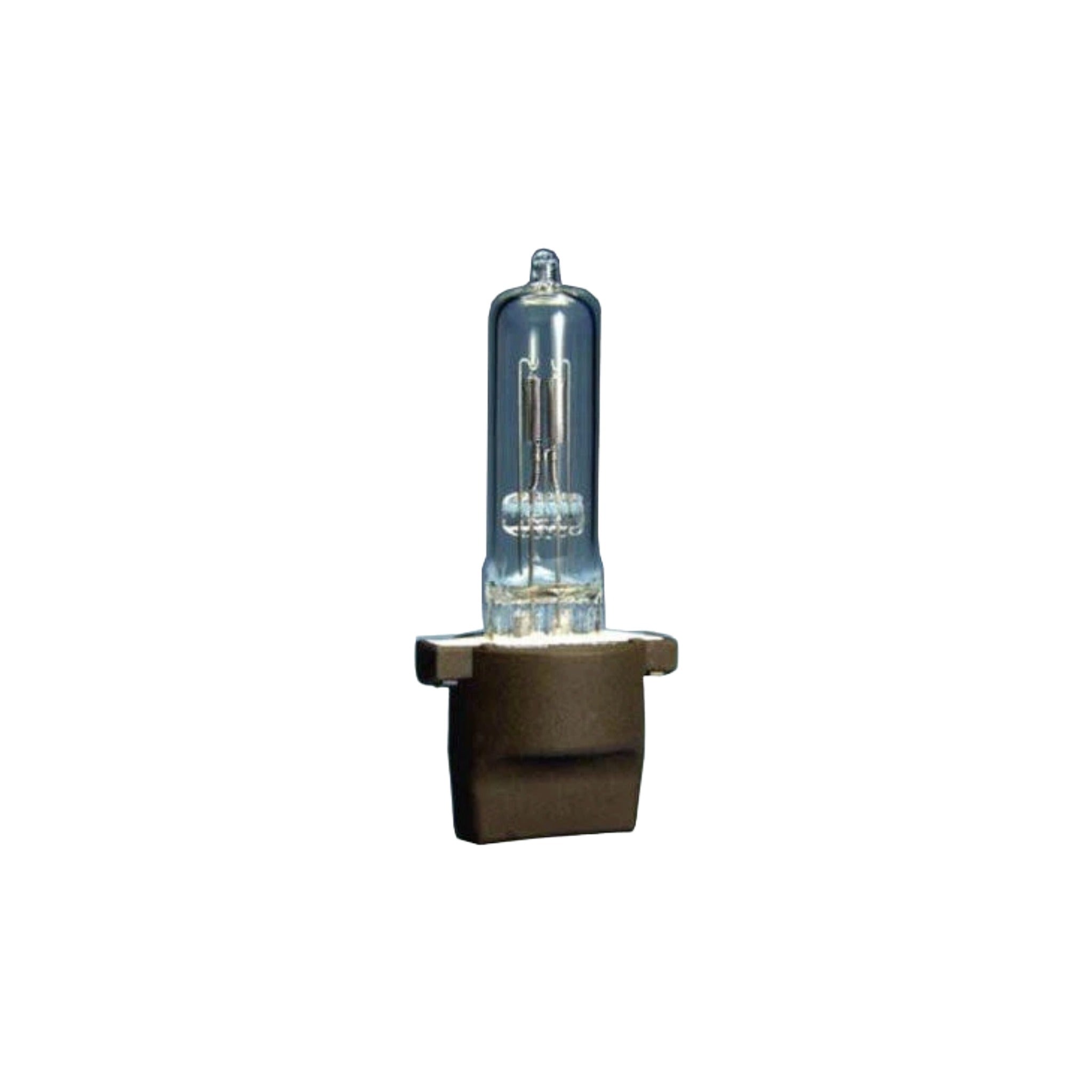 QXL750 Watt 77v Lamp
