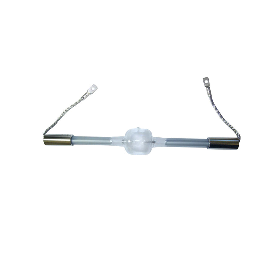 KHD 1800W HR/DE 6000K Lamp