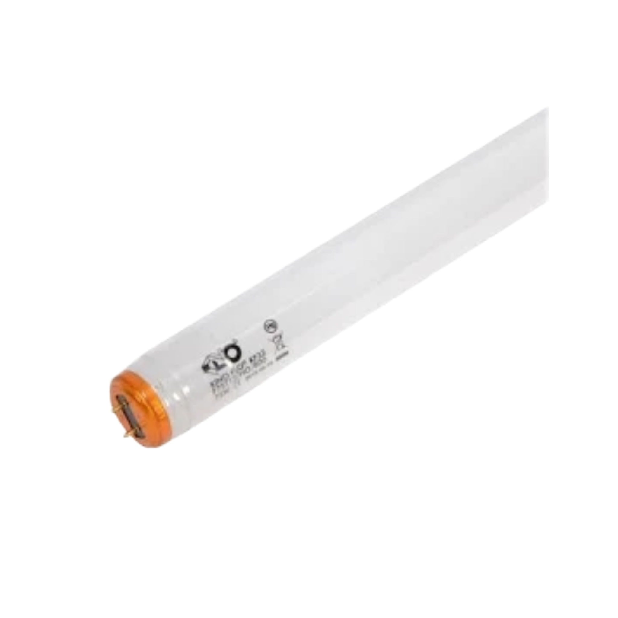 K32 4' Kino Flo Lamp
