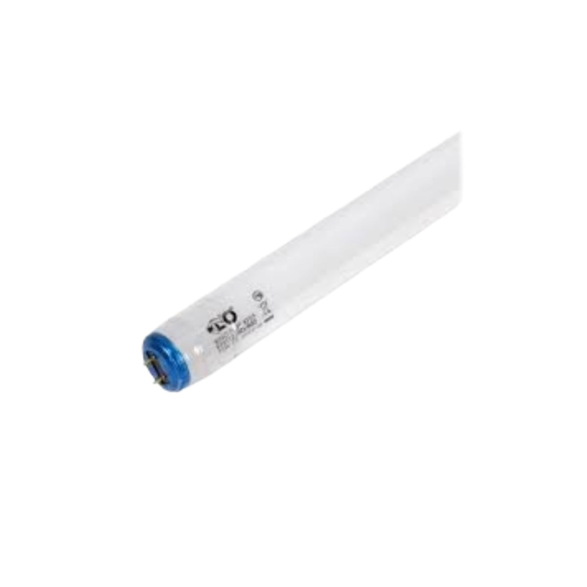 K55 4' Kino Flo Lamp