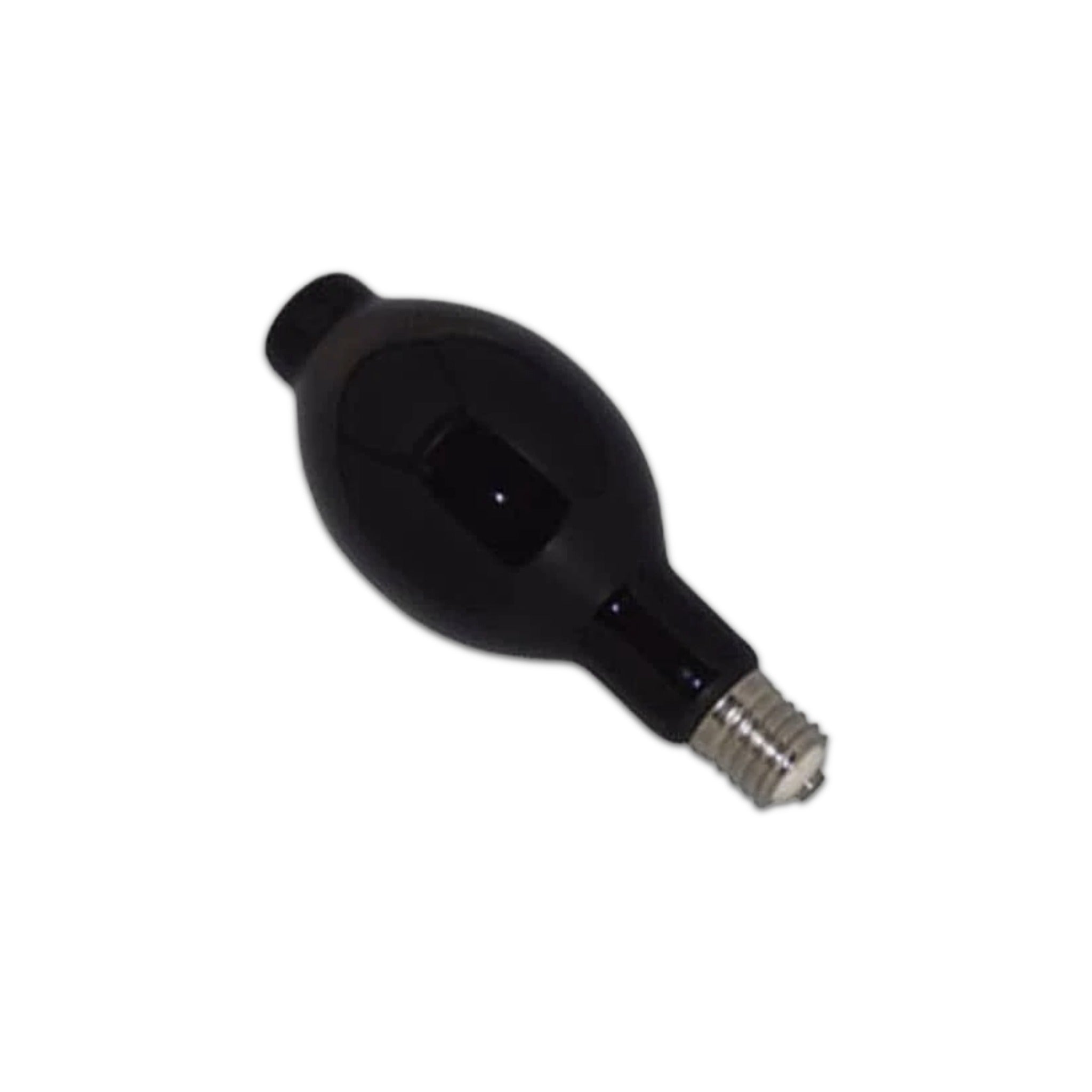 400 Watt Blacklight Lamp