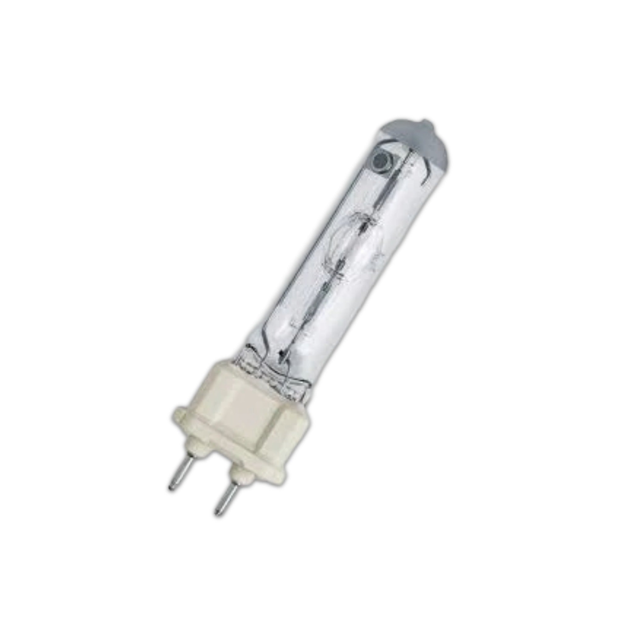 HSD 250/80 Lamp