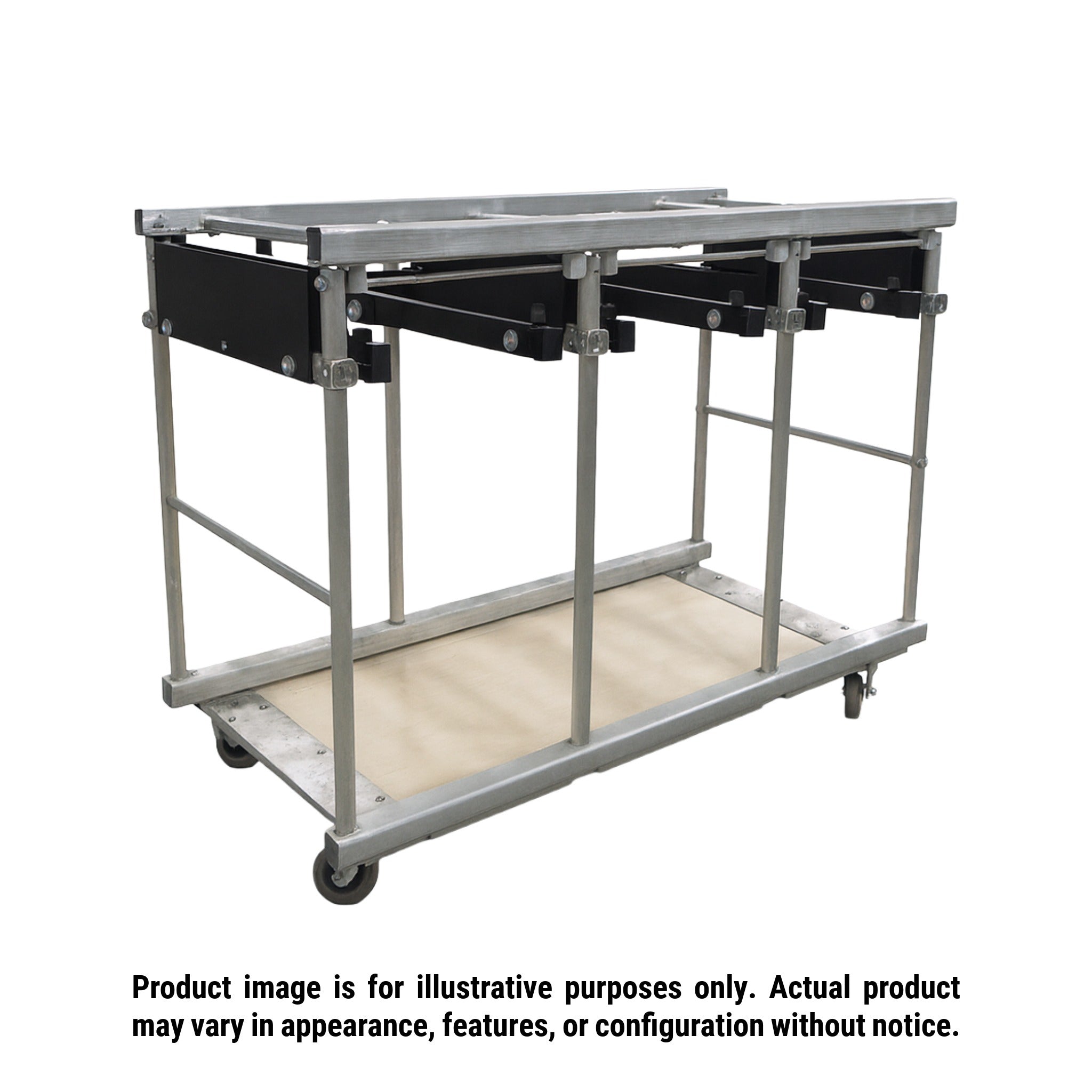 Case Acme Lyra Dolly