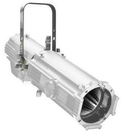 Source Four Zoom 15-30 Degree w/ Dimmer