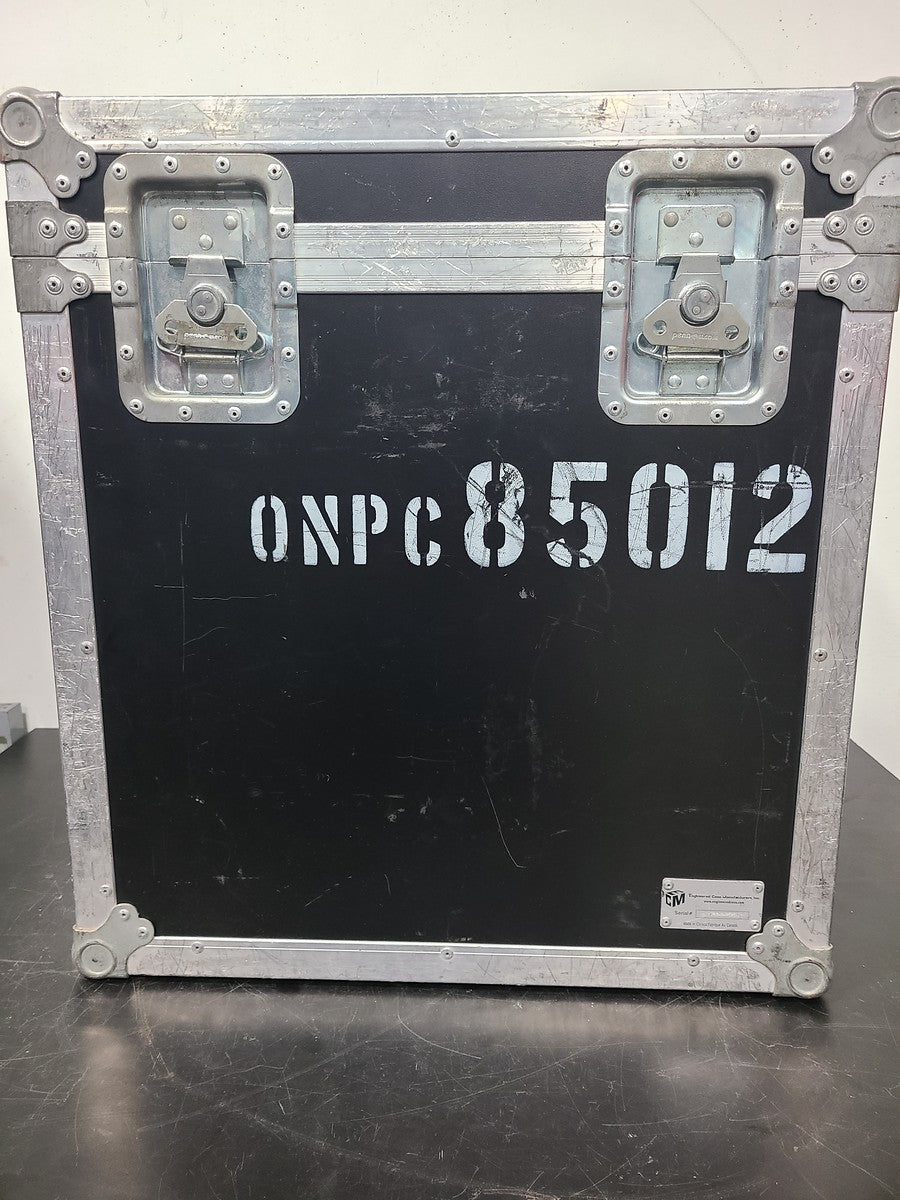 Case MA ONPC (ONPC)
