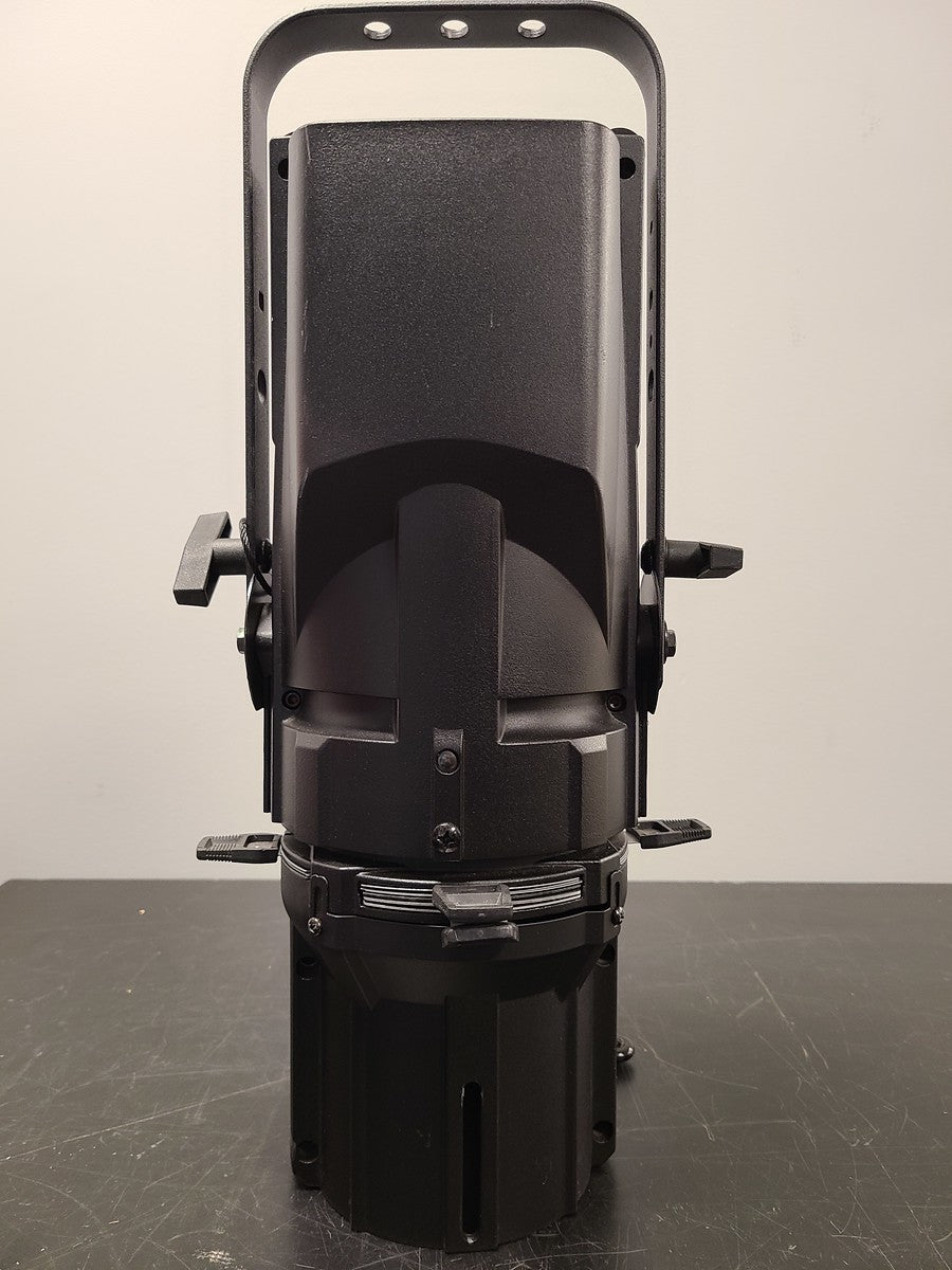 Colorsource Spot Leko HEAD ONLY