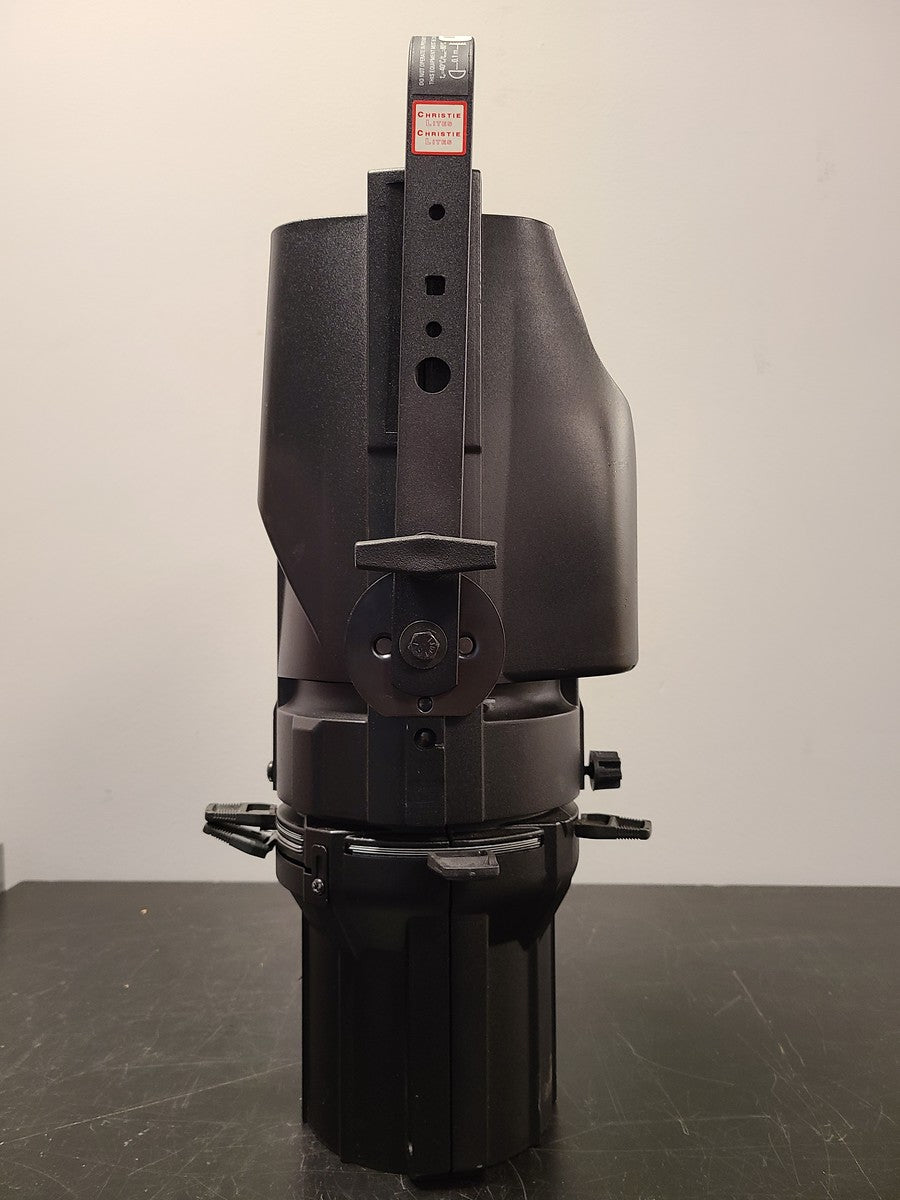 Colorsource Spot Leko HEAD ONLY