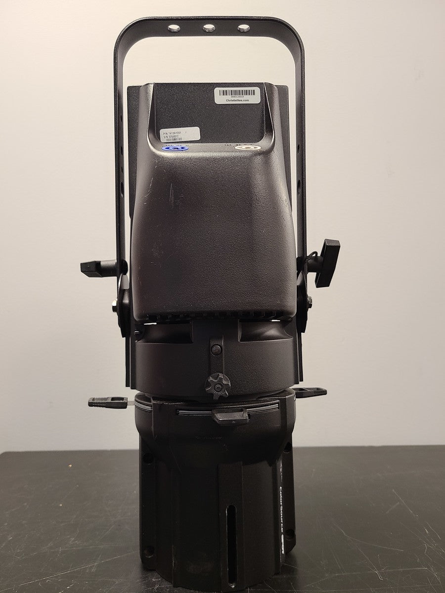 Colorsource Spot Leko HEAD ONLY