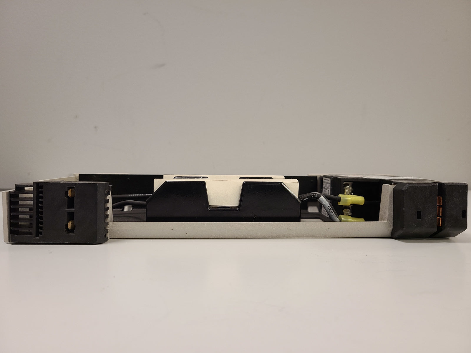 Breaker CC20 2x20A Sensor Module