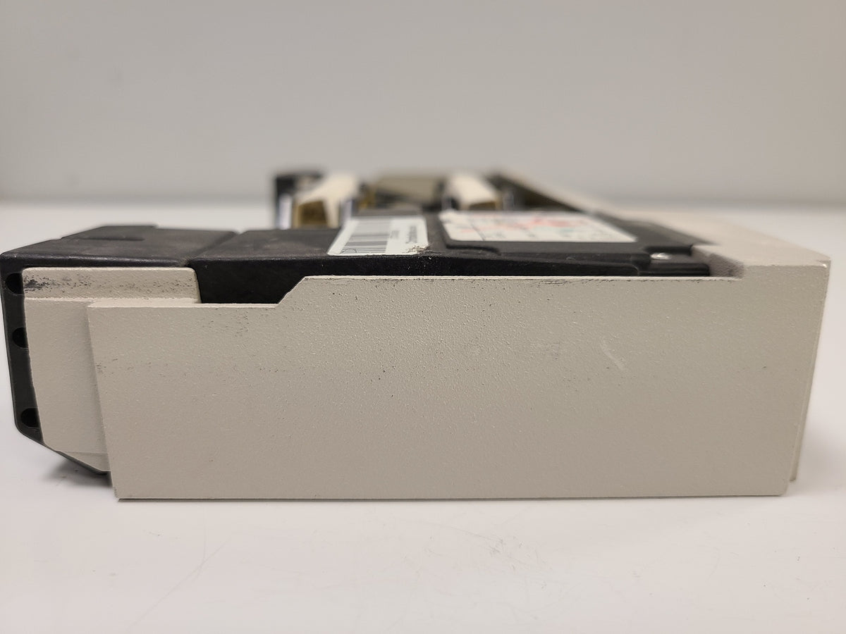 Breaker CC20 2x20A Sensor Module