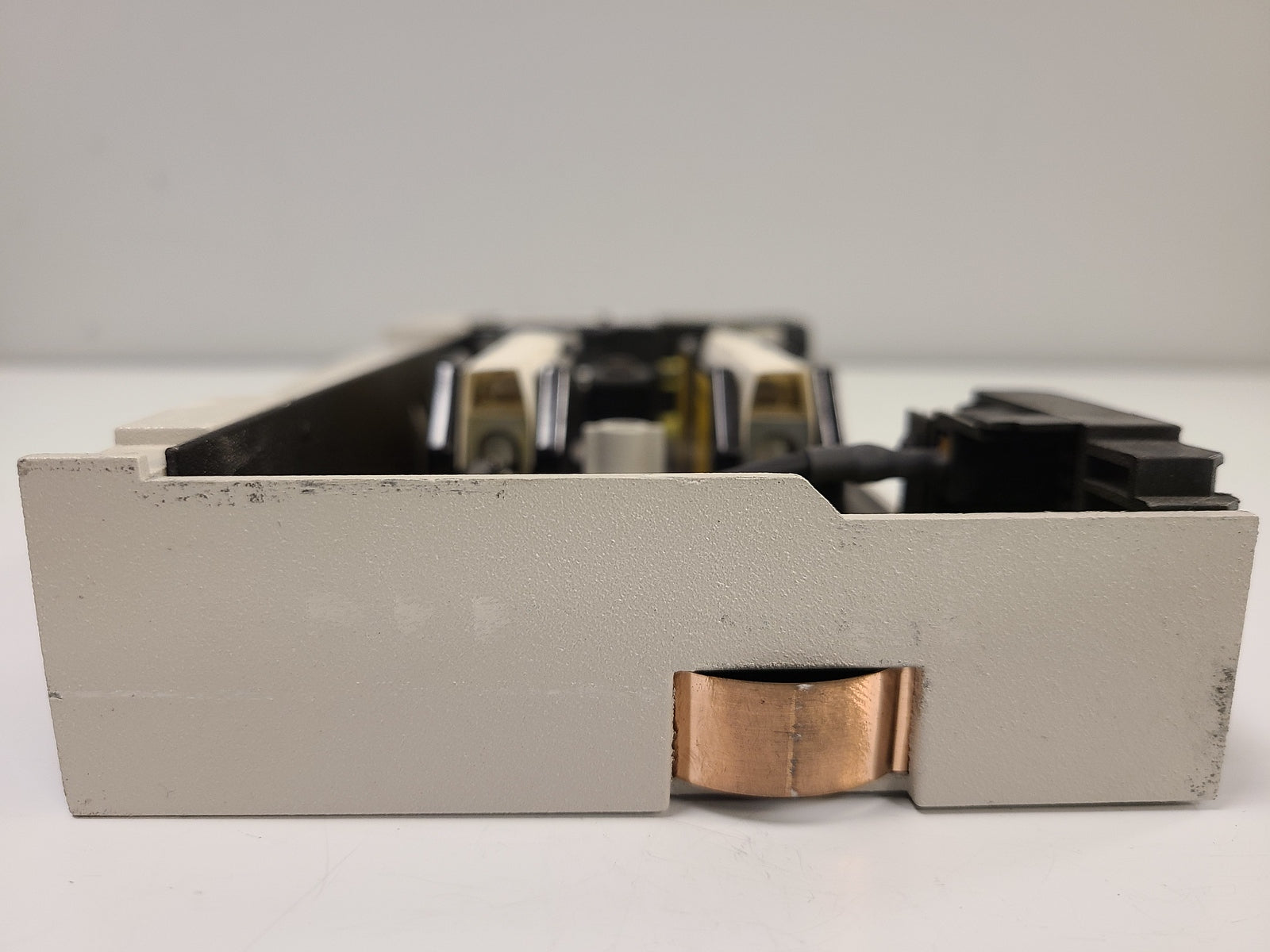 Breaker CC20 2x20A Sensor Module