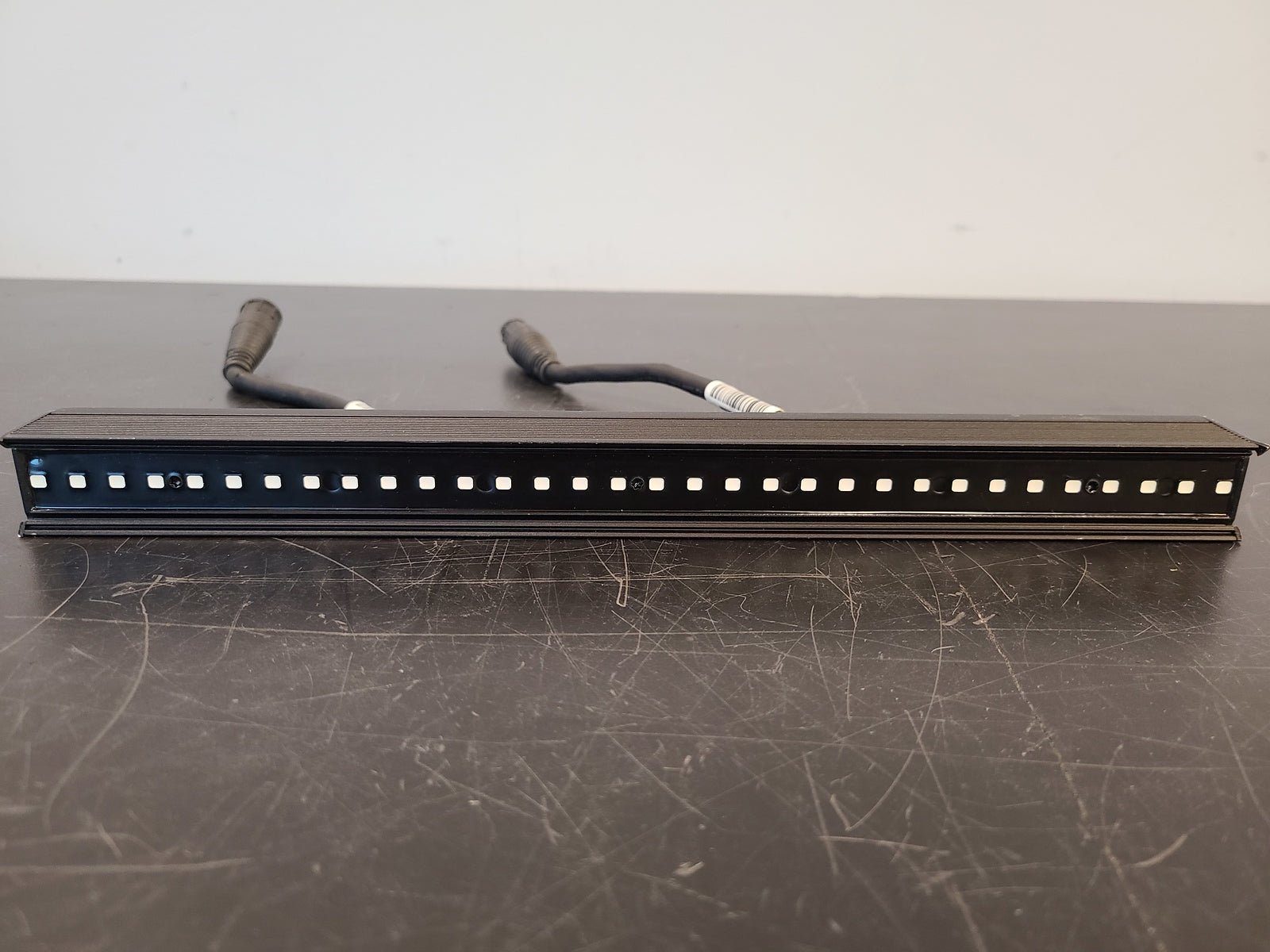 VDO Sceptron 10 320mm