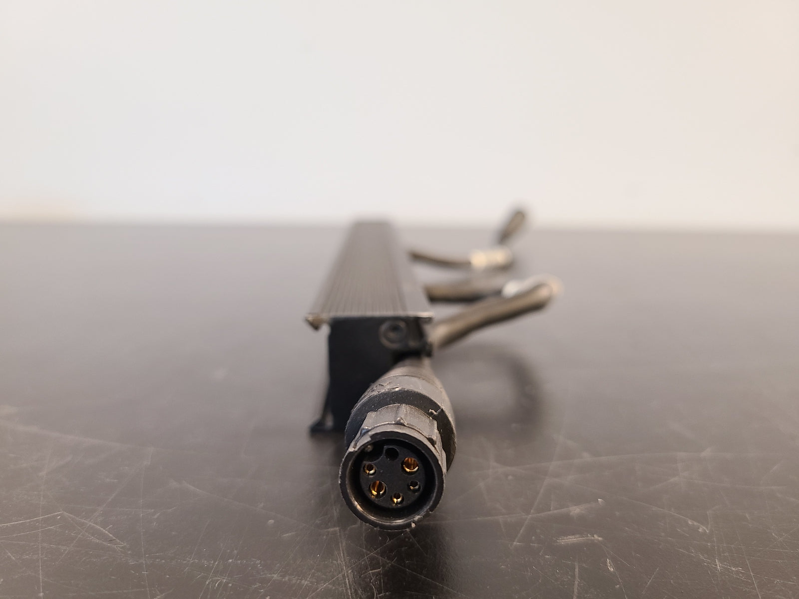 VDO Sceptron 10 320mm