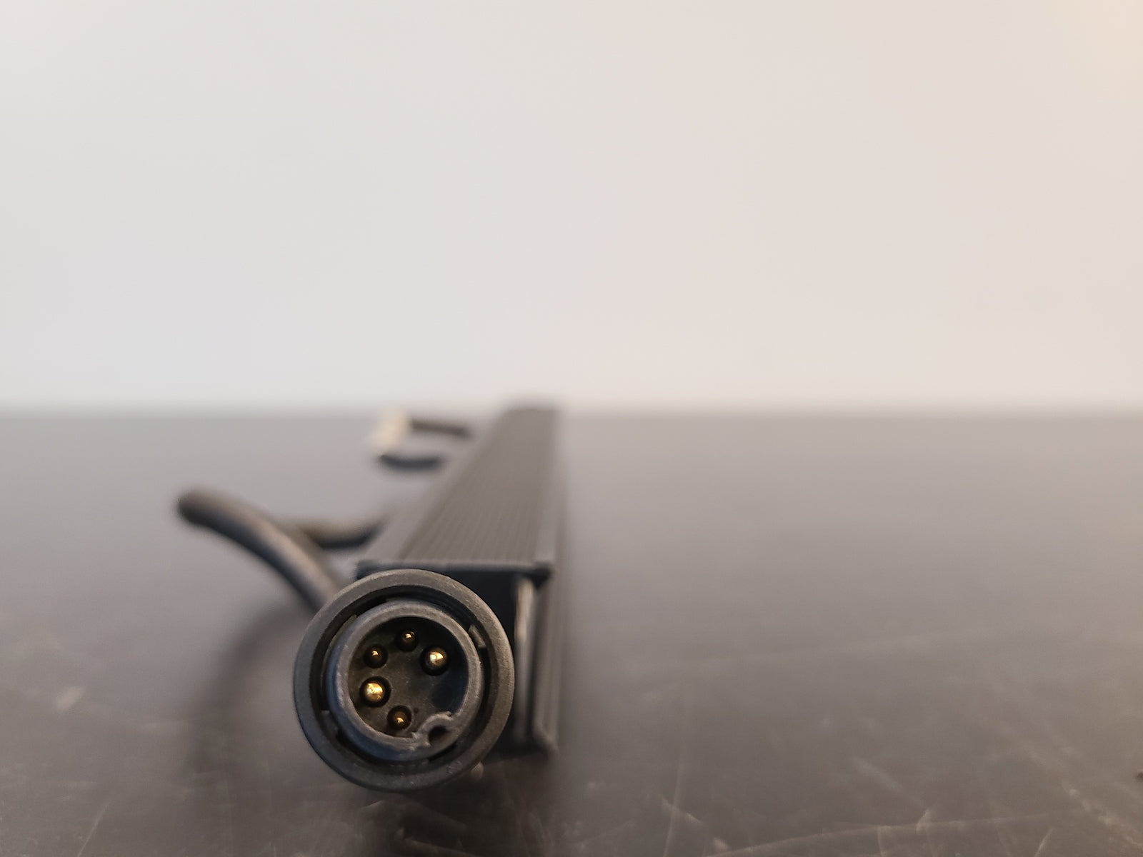 VDO Sceptron 10 320mm