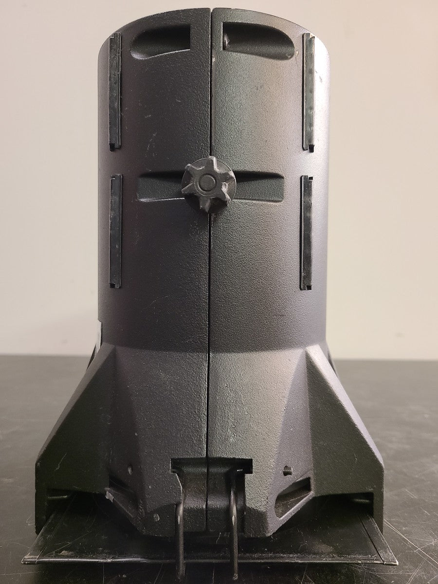 Objektivtubus S4 19d